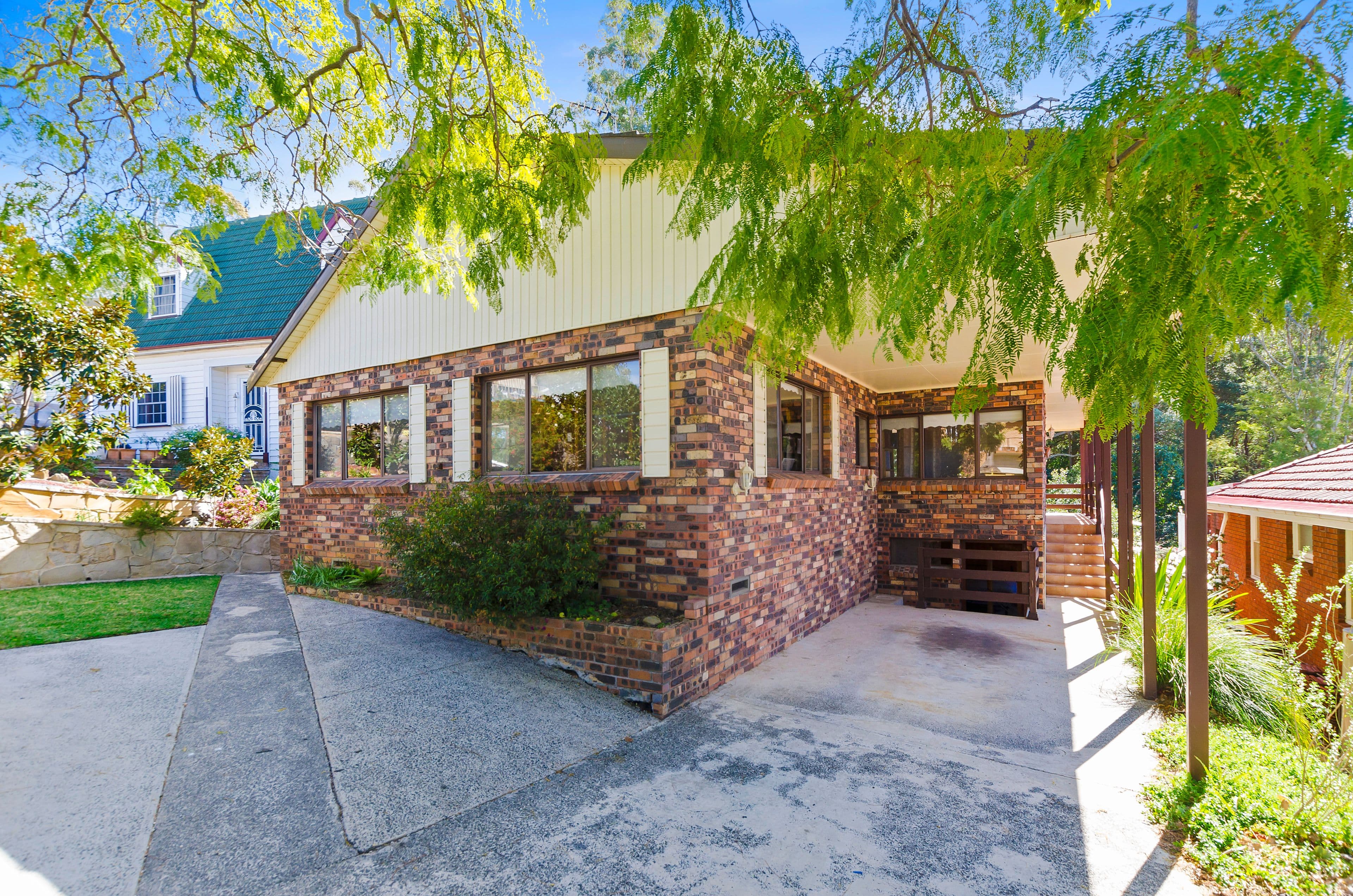 24 Balmer Crescent, Woonona - Thumbnail 2