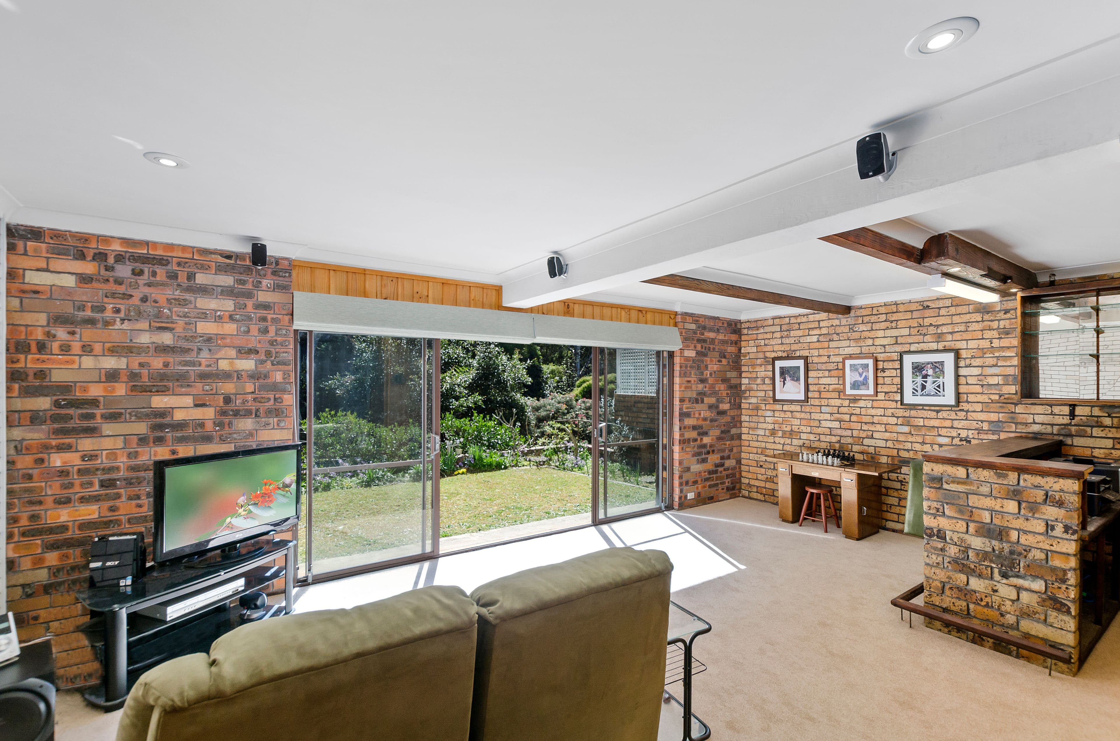 24 Balmer Crescent, Woonona - Thumbnail 3