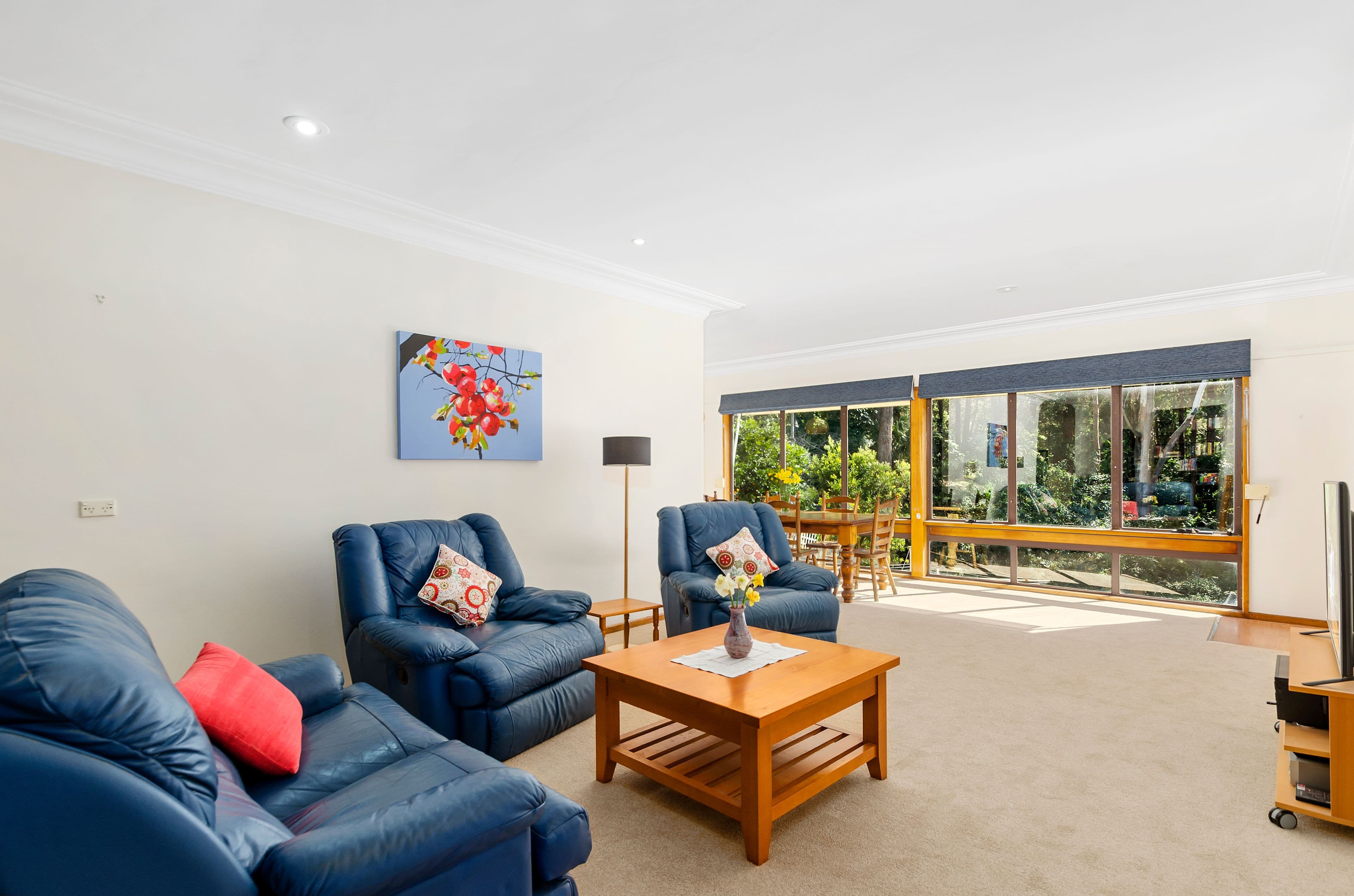 24 Balmer Crescent, Woonona - Thumbnail 4