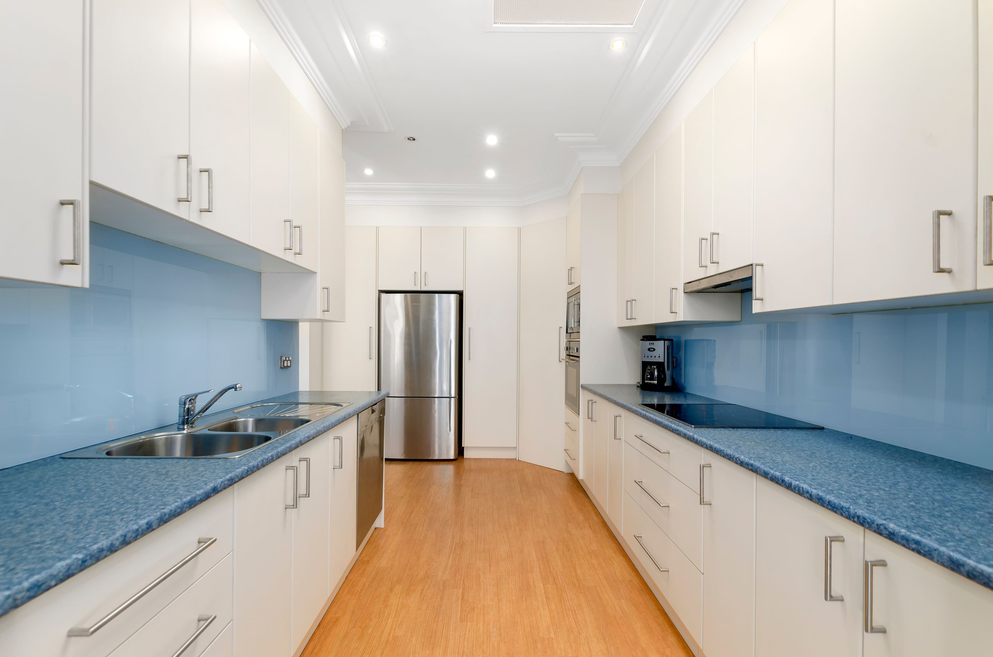 24 Balmer Crescent, Woonona - Thumbnail 5