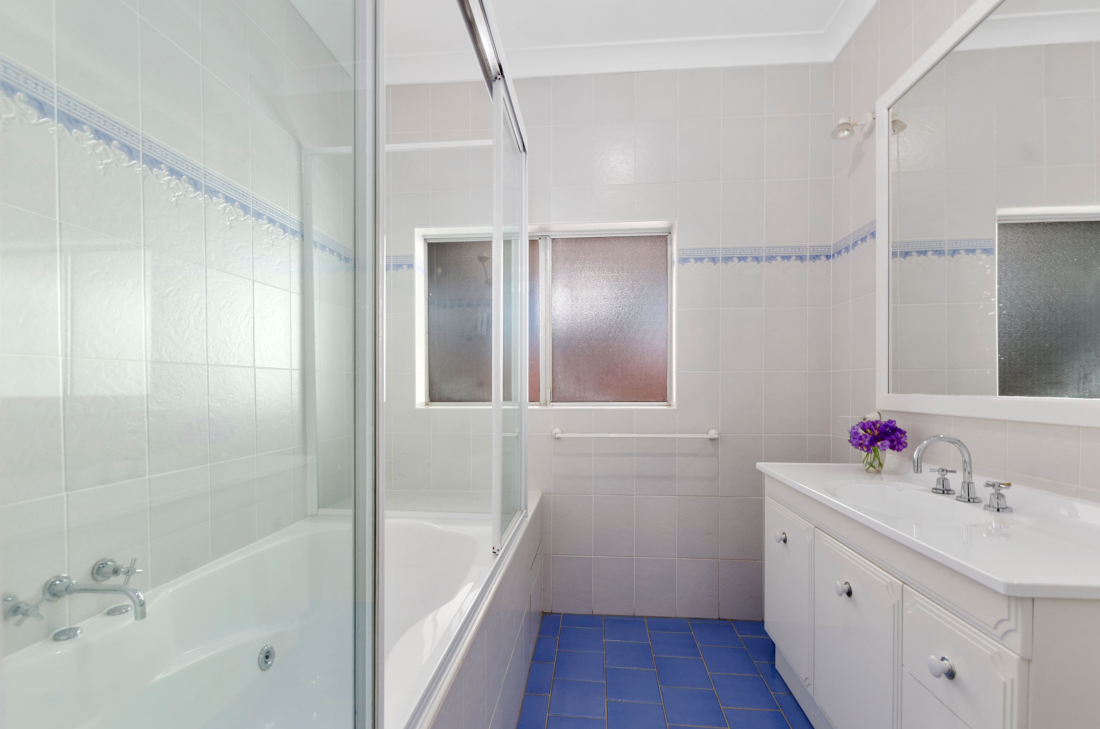 24 Balmer Crescent, Woonona - Thumbnail 6