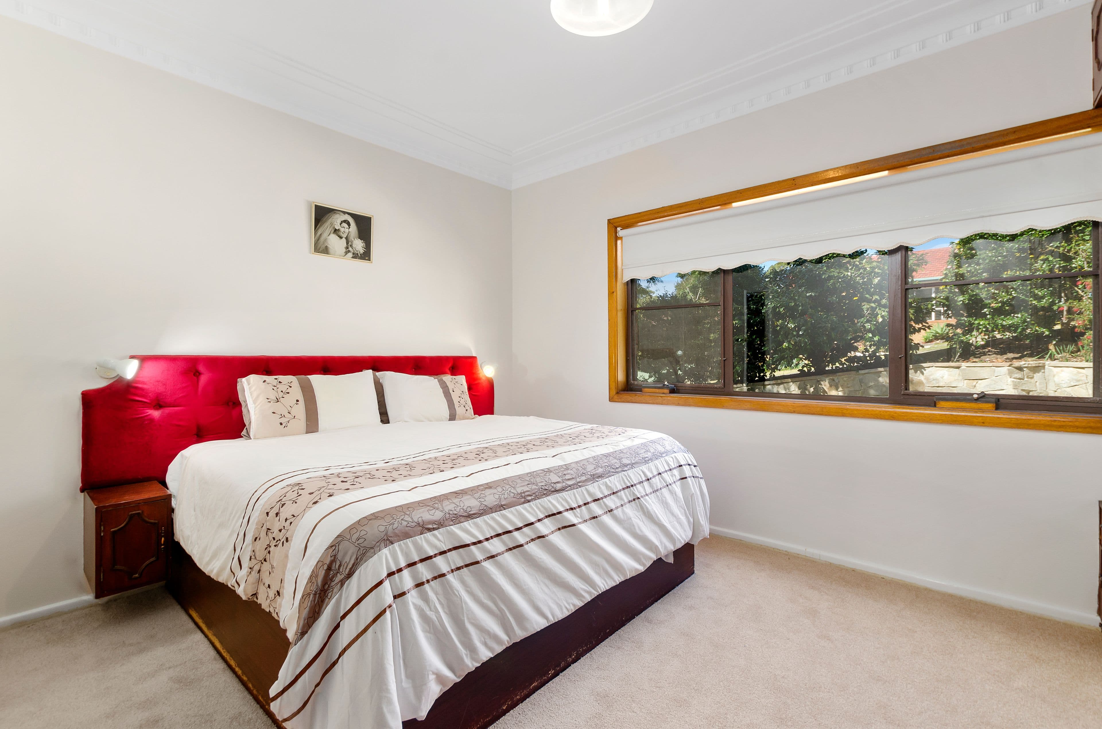 24 Balmer Crescent, Woonona - Thumbnail 7