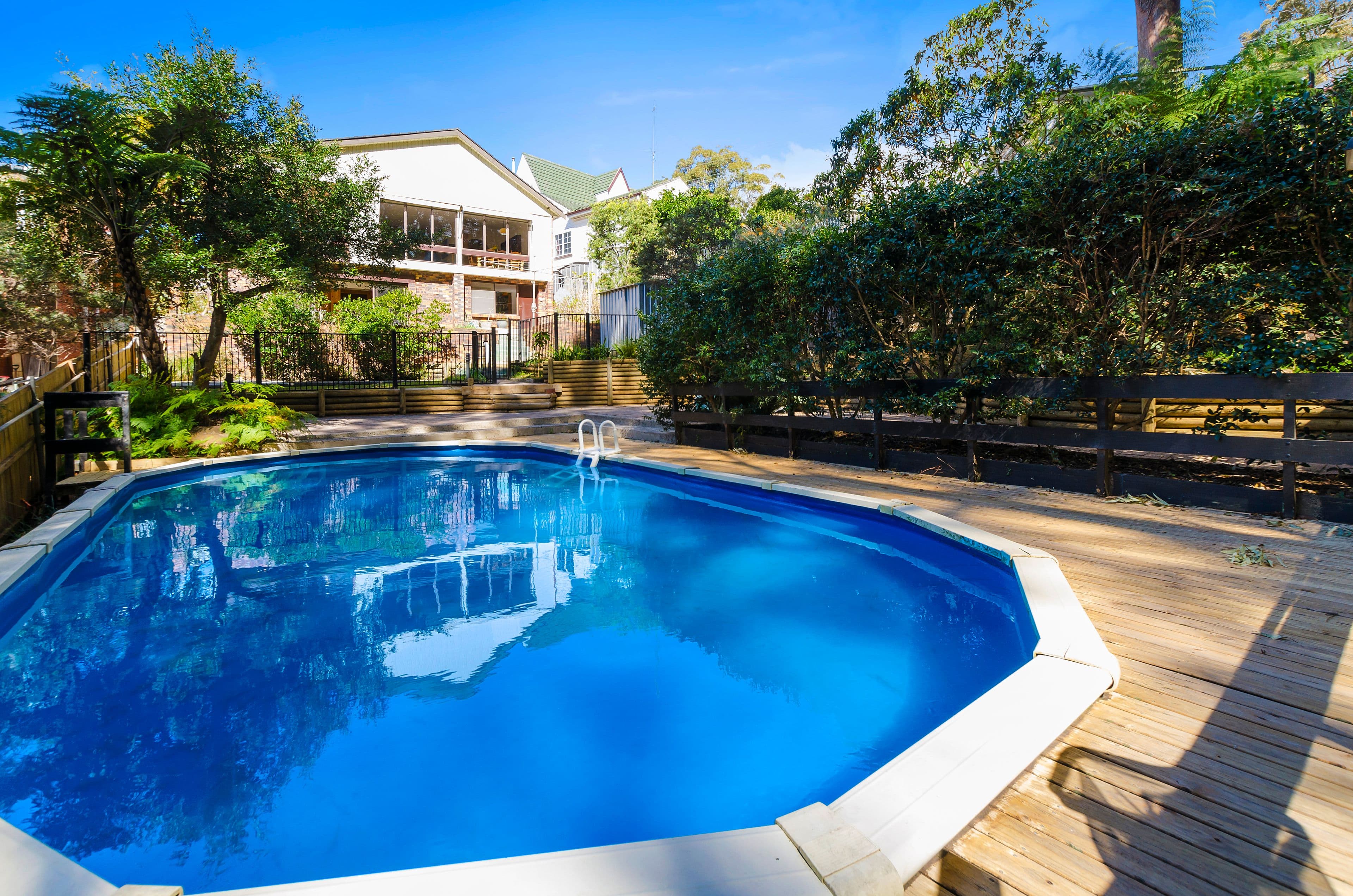 24 Balmer Crescent, Woonona - Thumbnail 8