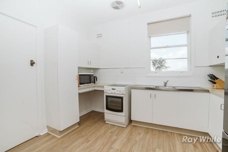 18 Fitzgerald Street, South Grafton NSW 2460, South Grafton - Thumbnail 4