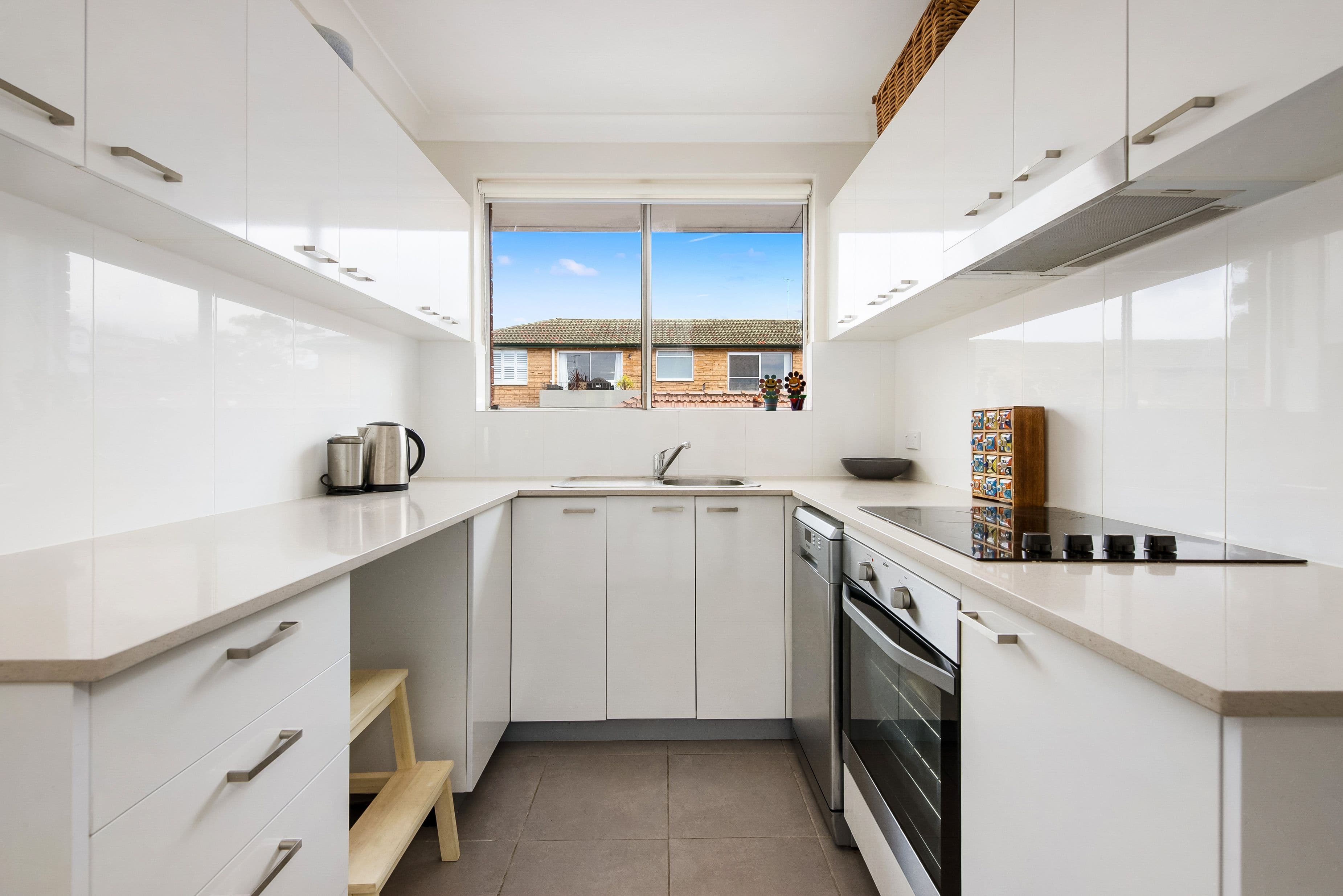 158 Oberon Street, Coogee NSW 2034, Coogee - Thumbnail 2