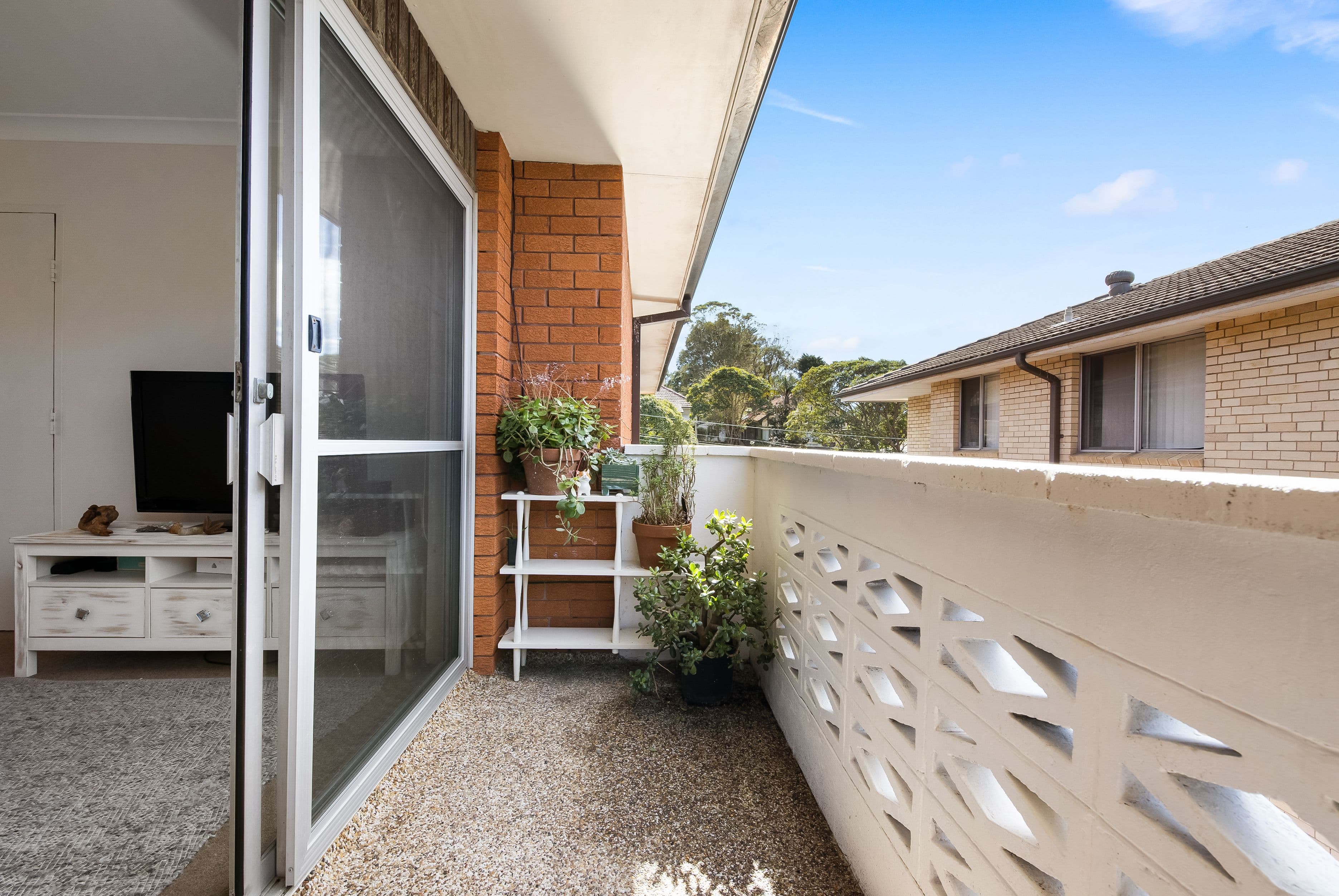 158 Oberon Street, Coogee NSW 2034, Coogee - Thumbnail 3