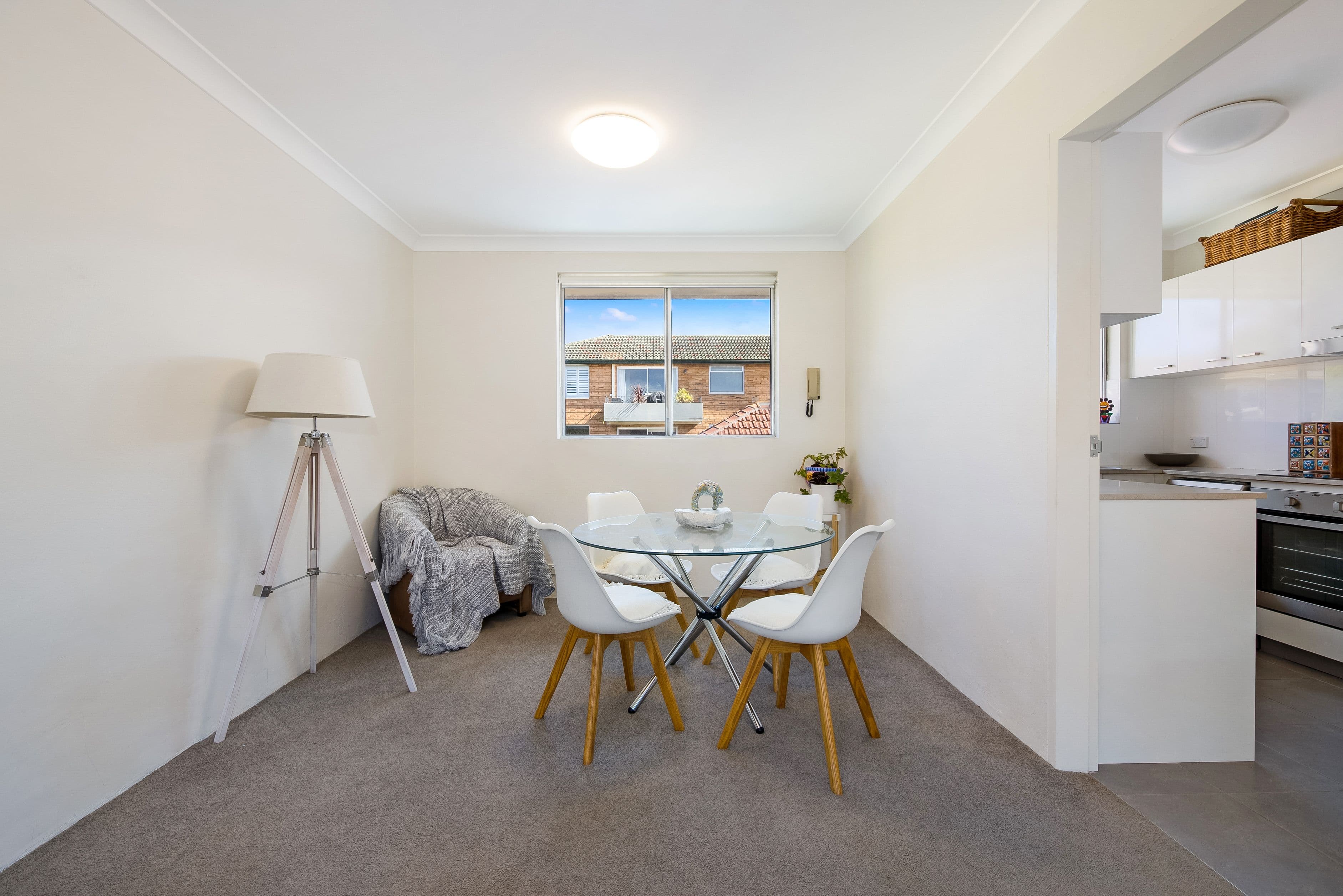 158 Oberon Street, Coogee NSW 2034, Coogee - Thumbnail 4