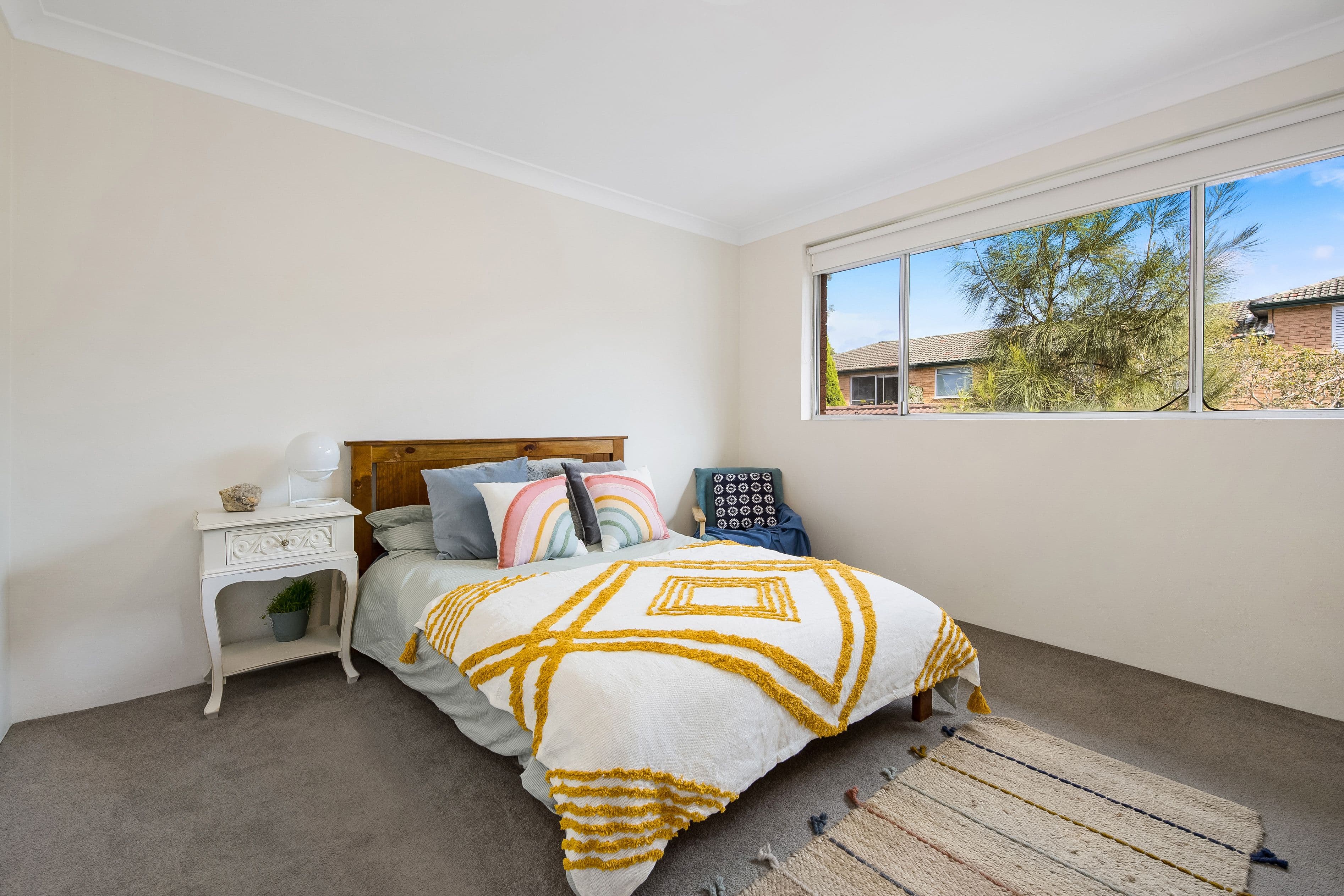 158 Oberon Street, Coogee NSW 2034, Coogee - Thumbnail 5