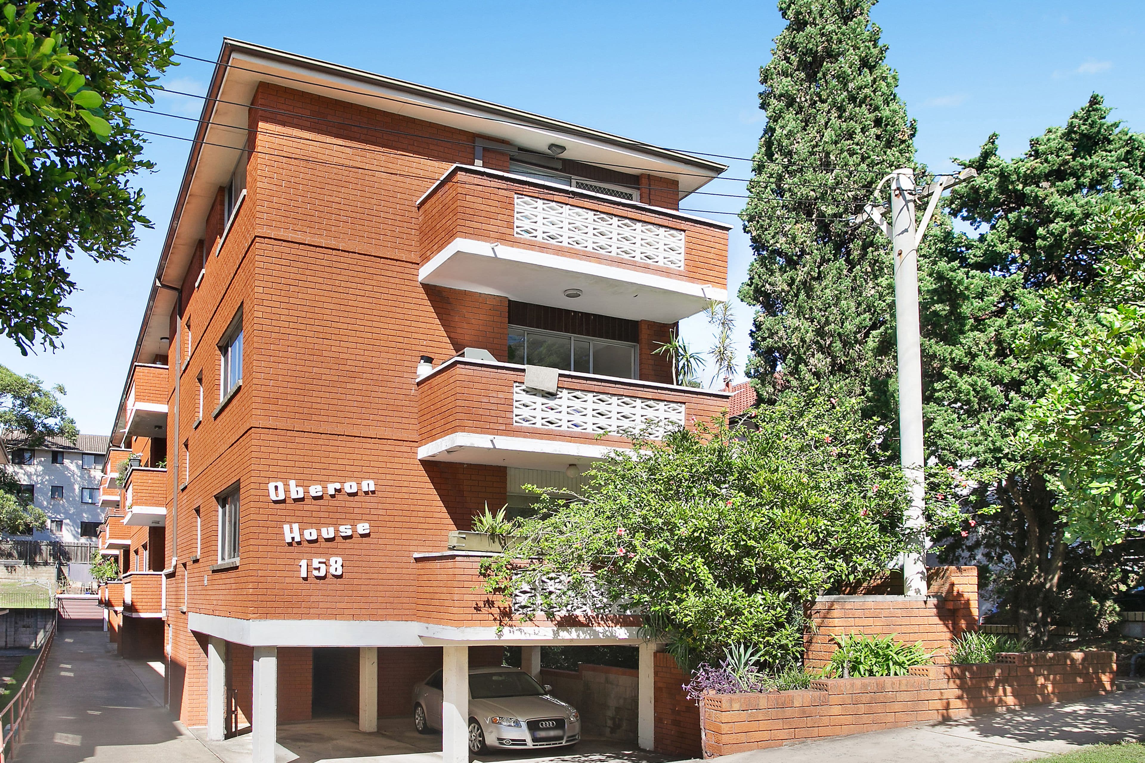 158 Oberon Street, Coogee NSW 2034, Coogee - Thumbnail 6