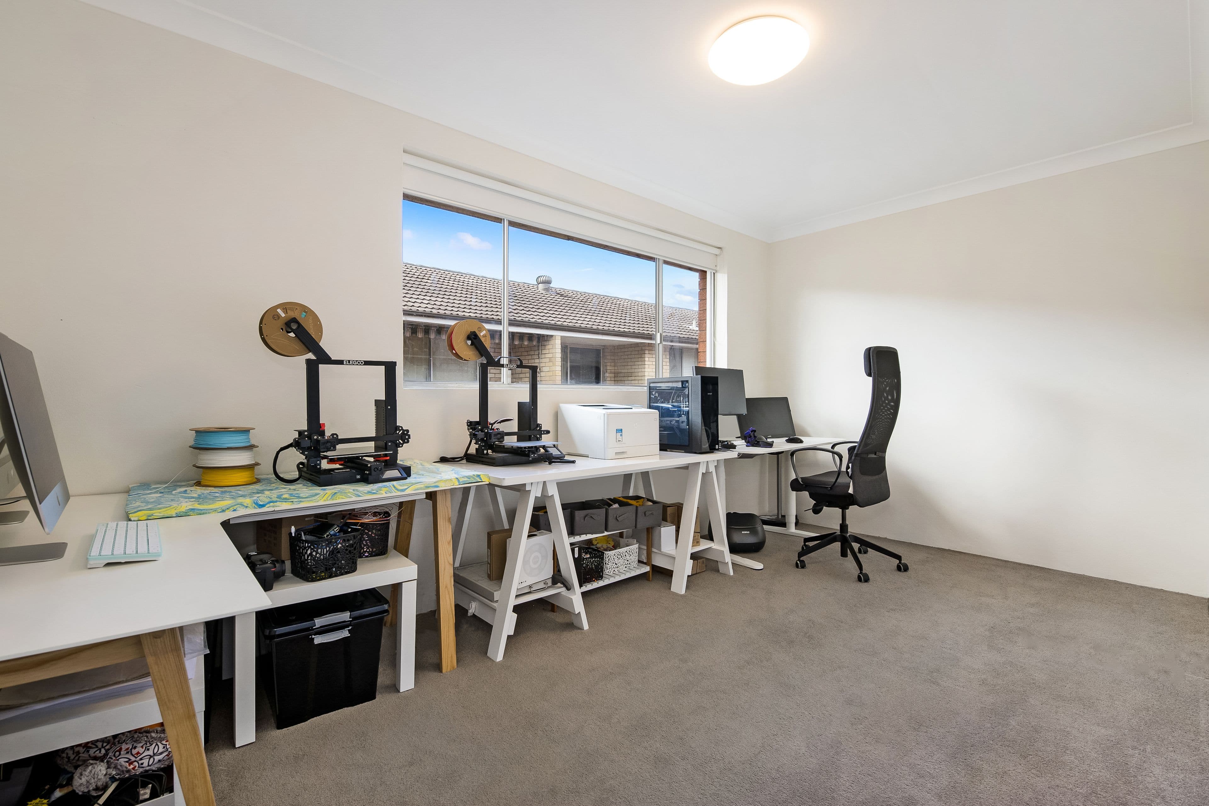 158 Oberon Street, Coogee NSW 2034, Coogee - Thumbnail 7