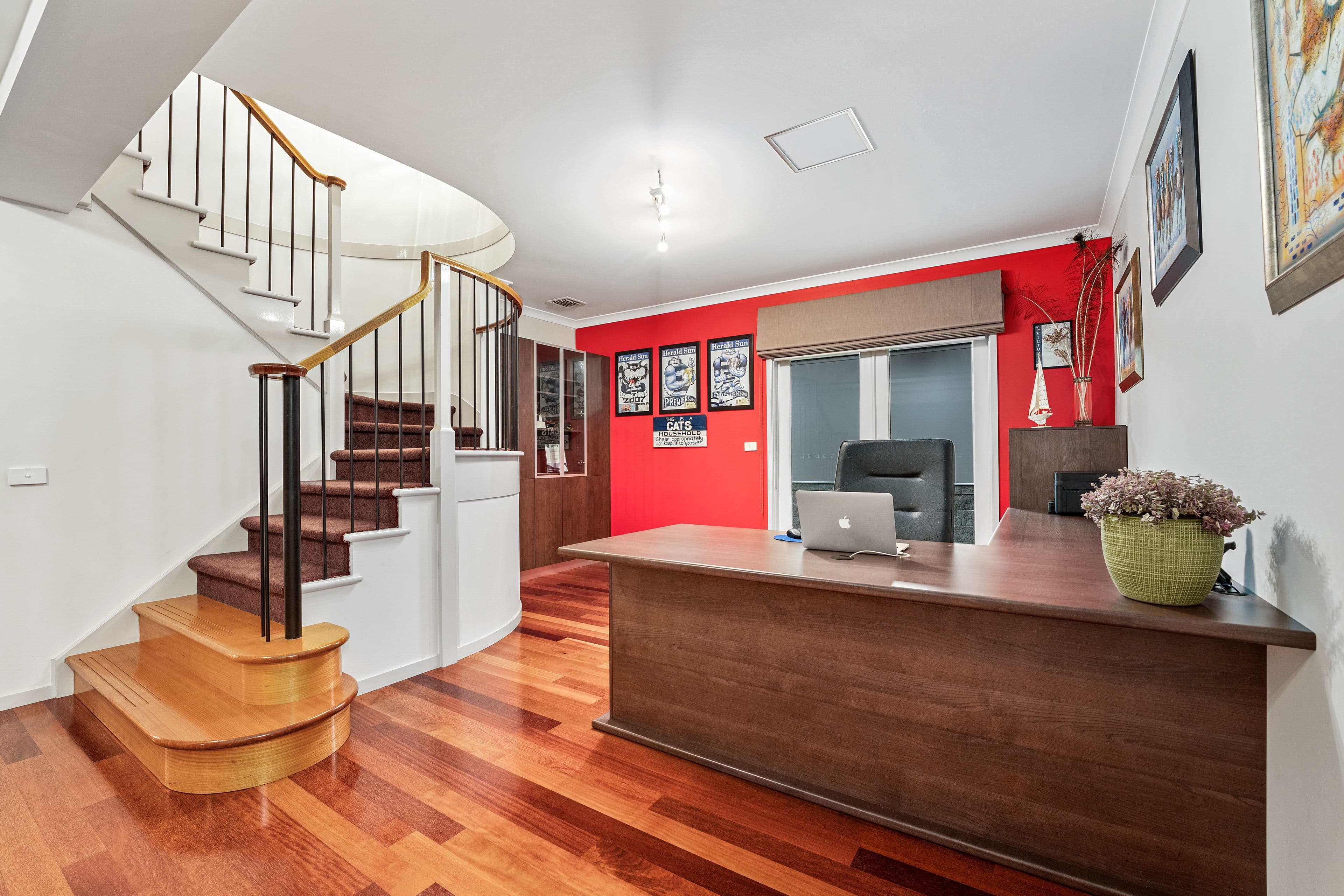 16 Darleith Terrace, Caroline Springs VIC 3023, Caroline Springs - Thumbnail 3