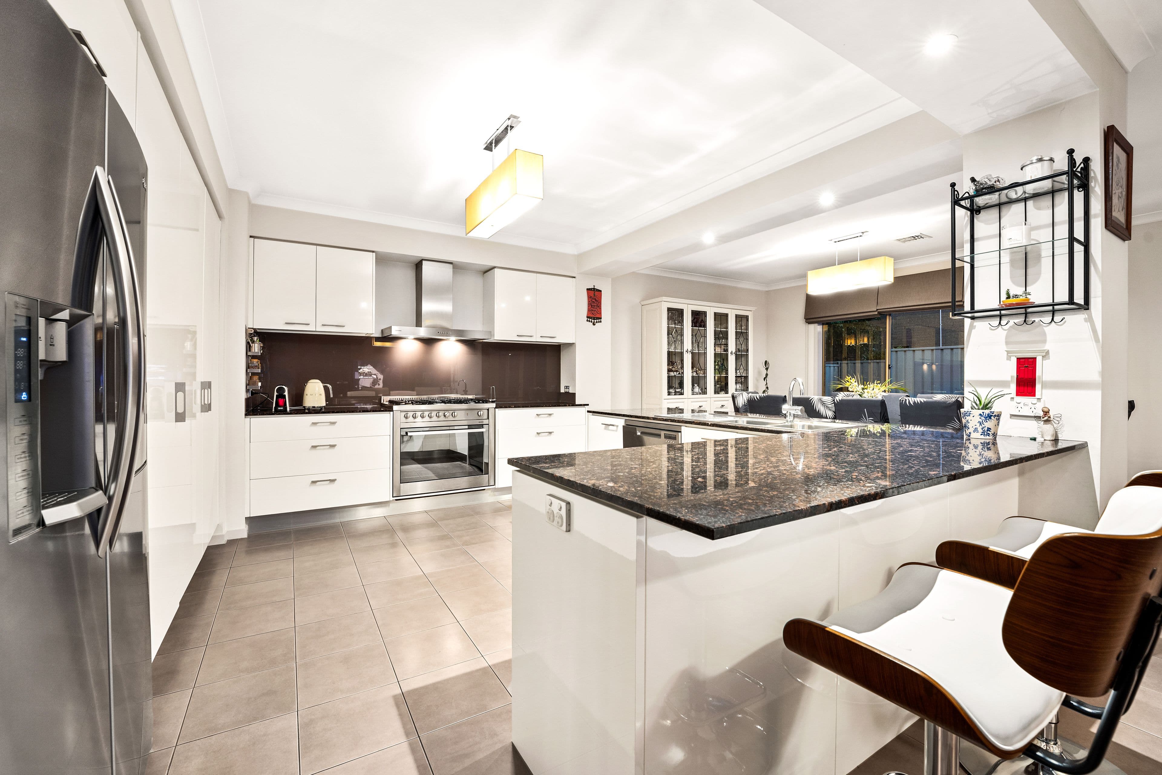 16 Darleith Terrace, Caroline Springs VIC 3023, Caroline Springs - Thumbnail 4