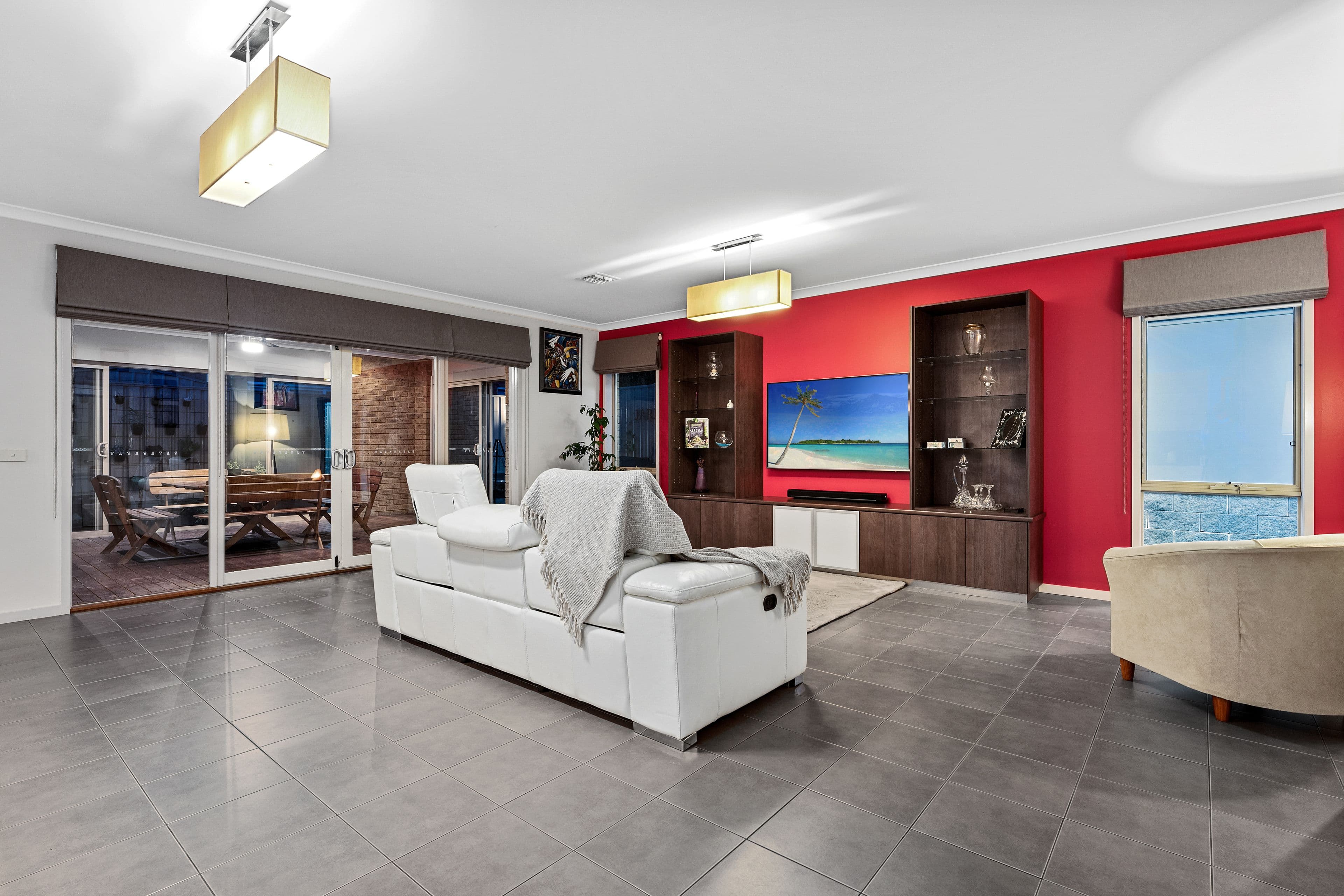 16 Darleith Terrace, Caroline Springs VIC 3023, Caroline Springs - Thumbnail 5