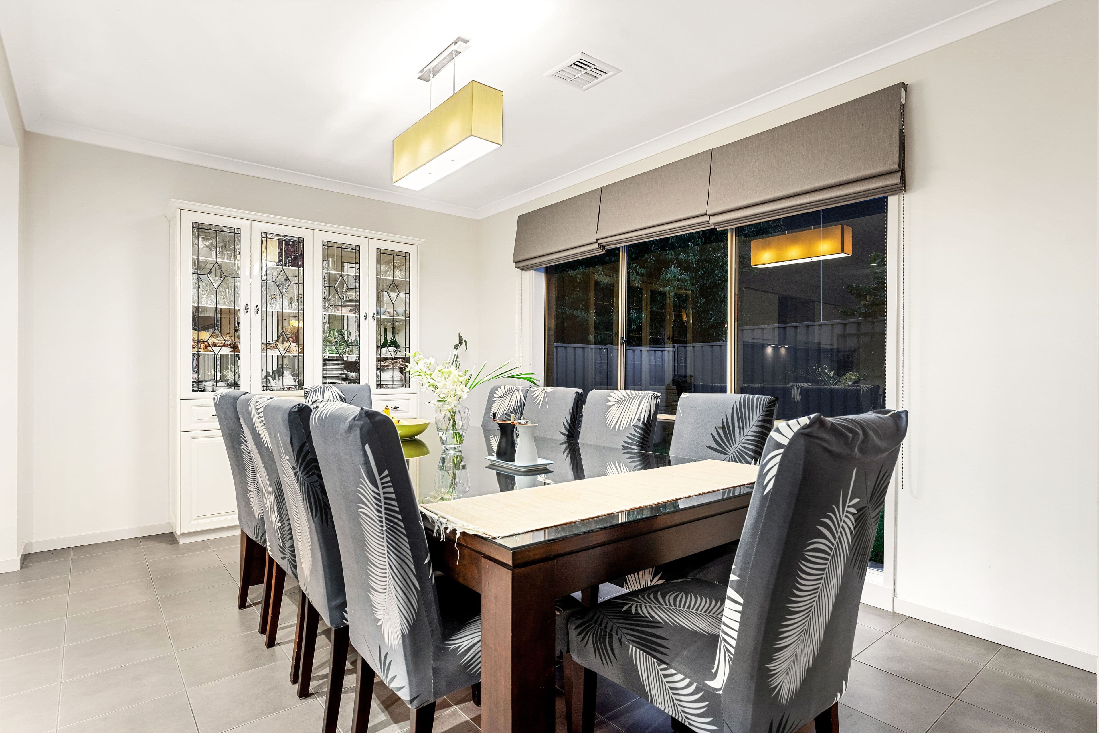 16 Darleith Terrace, Caroline Springs VIC 3023, Caroline Springs - Thumbnail 6