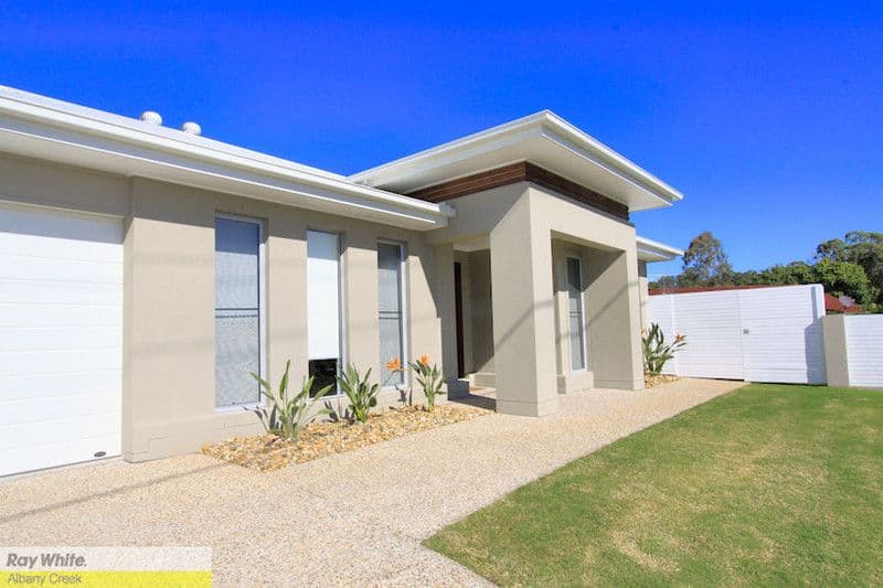 149 Faheys Rd West, ALBANY CREEK QLD 4035, Albany Creek - Image 1