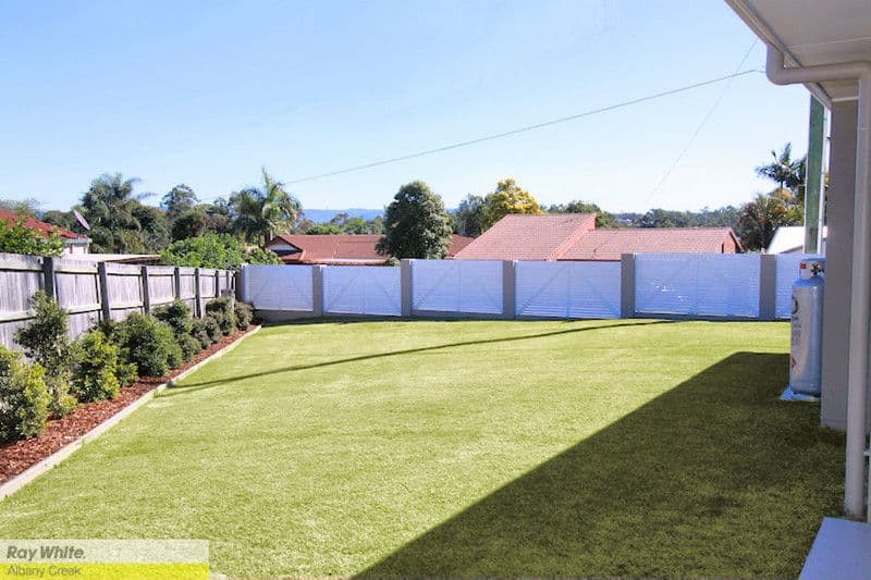 149 Faheys Rd West, ALBANY CREEK QLD 4035, Albany Creek - Thumbnail 2
