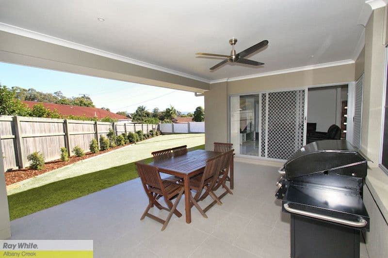 149 Faheys Rd West, ALBANY CREEK QLD 4035, Albany Creek - Thumbnail 3