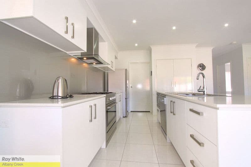 149 Faheys Rd West, ALBANY CREEK QLD 4035, Albany Creek - Thumbnail 4