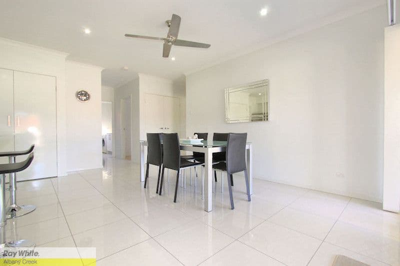 149 Faheys Rd West, ALBANY CREEK QLD 4035, Albany Creek - Thumbnail 8