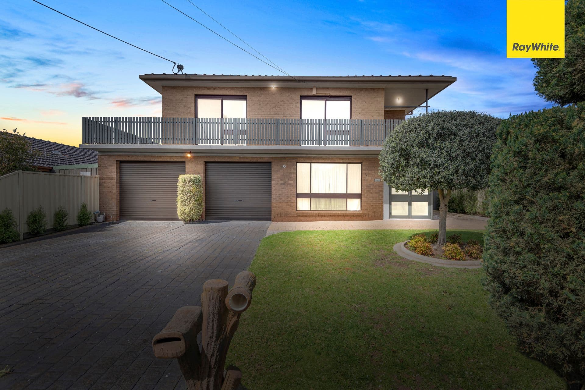 9 Wirilda Place, Keilor Downs VIC 3038, Keilor Downs - Image 1