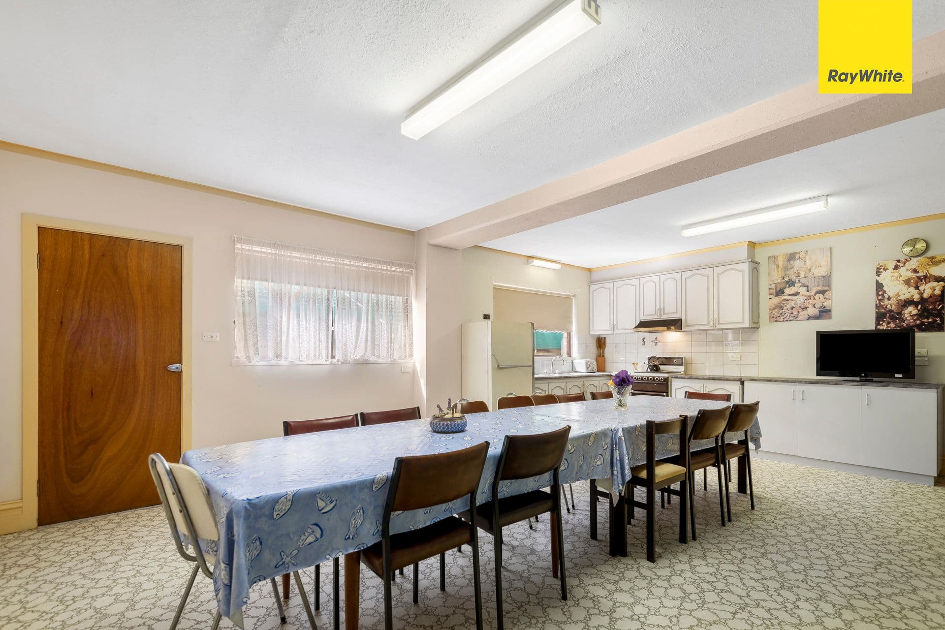 9 Wirilda Place, Keilor Downs VIC 3038, Keilor Downs - Thumbnail 3