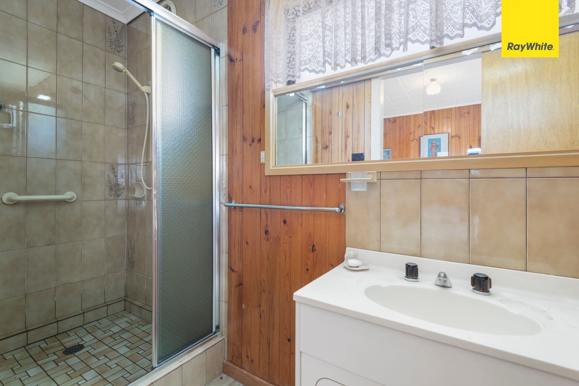 9 Wirilda Place, Keilor Downs VIC 3038, Keilor Downs - Thumbnail 5