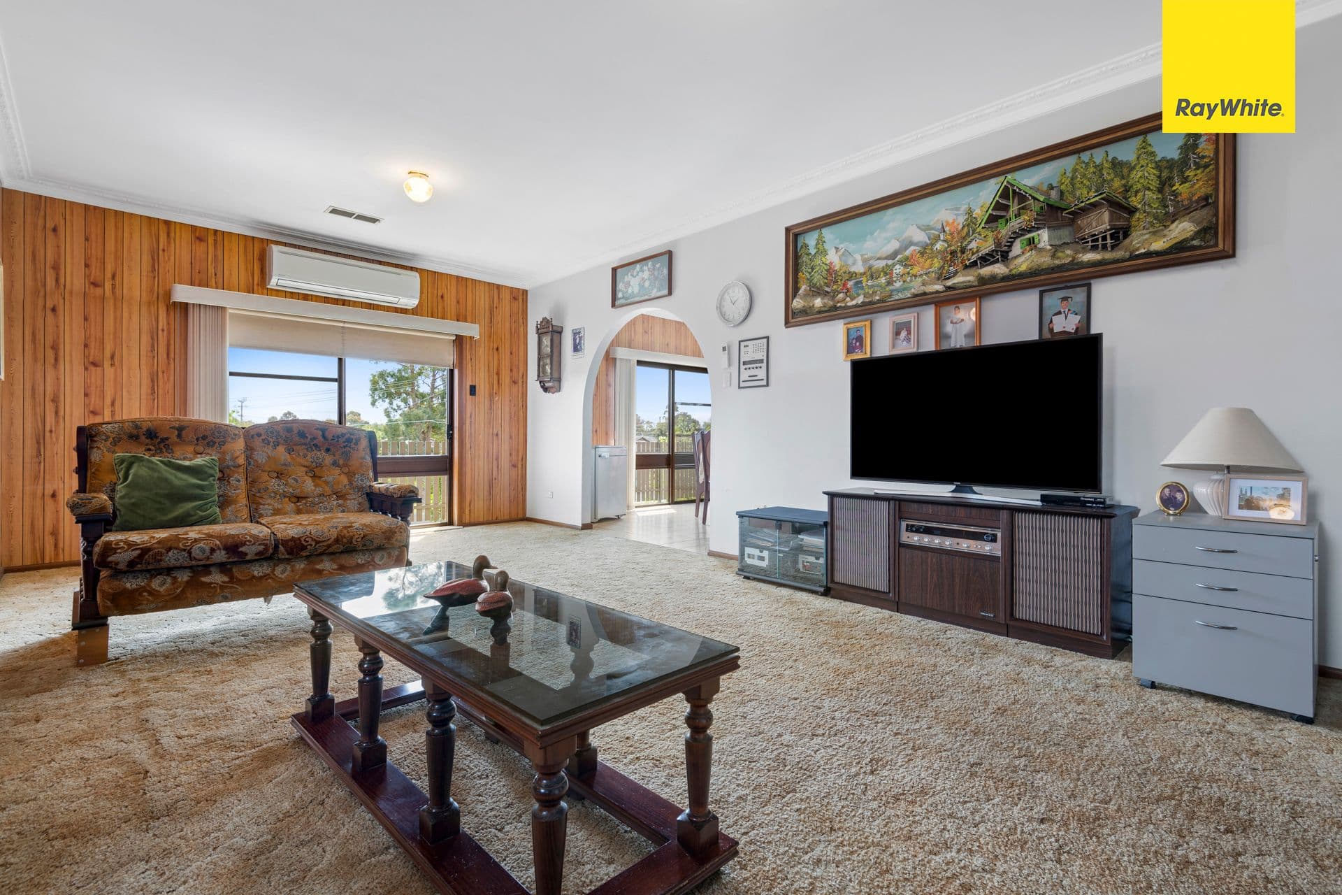 9 Wirilda Place, Keilor Downs VIC 3038, Keilor Downs - Thumbnail 7