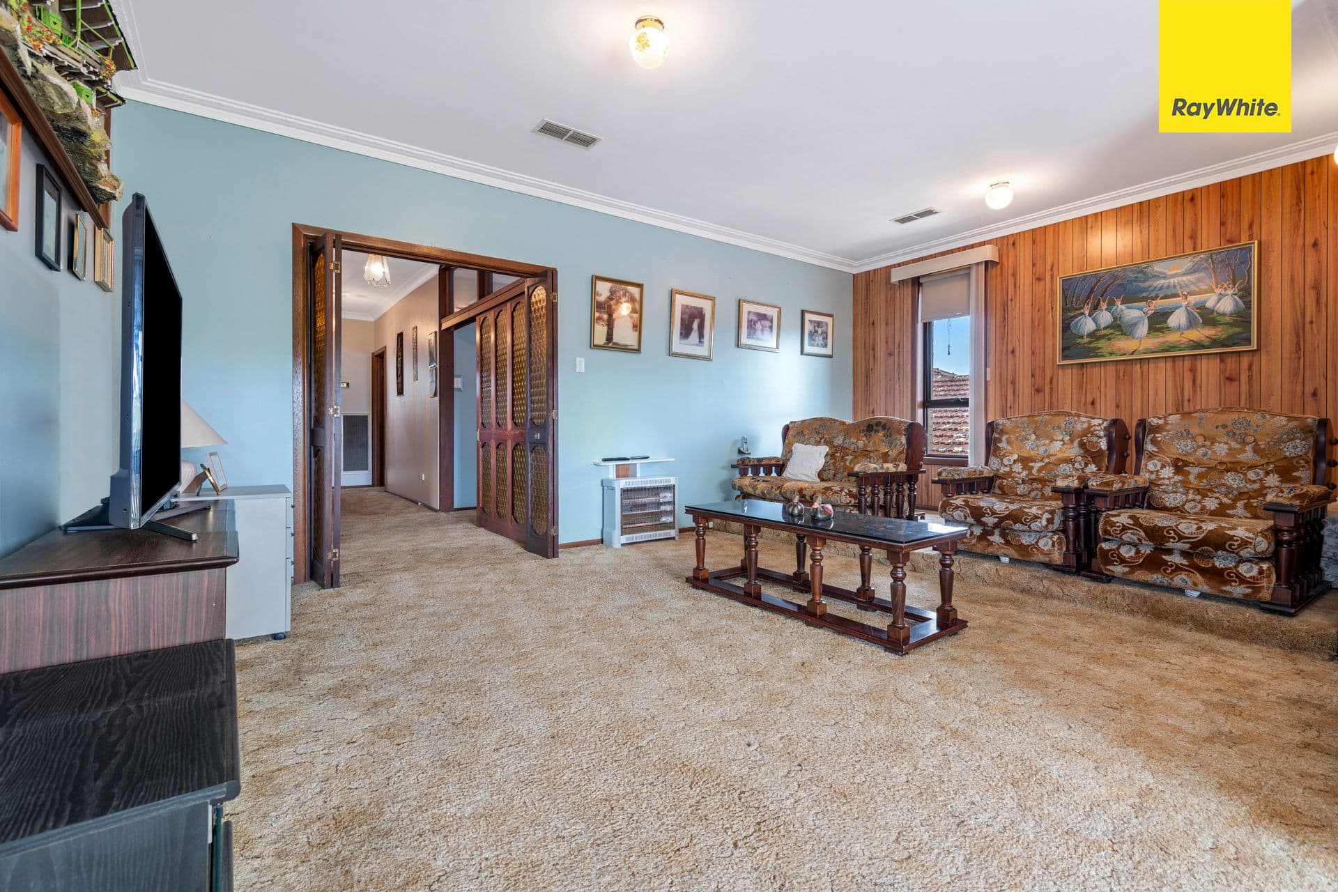 9 Wirilda Place, Keilor Downs VIC 3038, Keilor Downs - Thumbnail 8