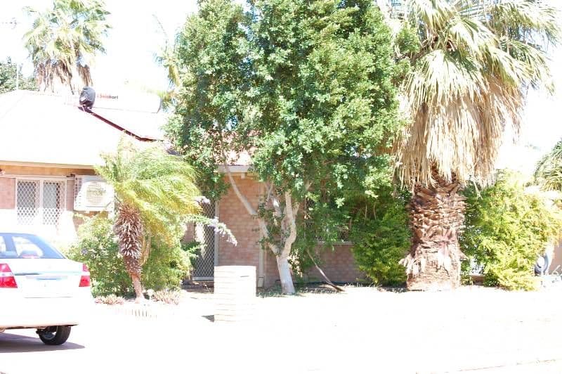KARRATHA WA 6714, Karratha - Thumbnail 2