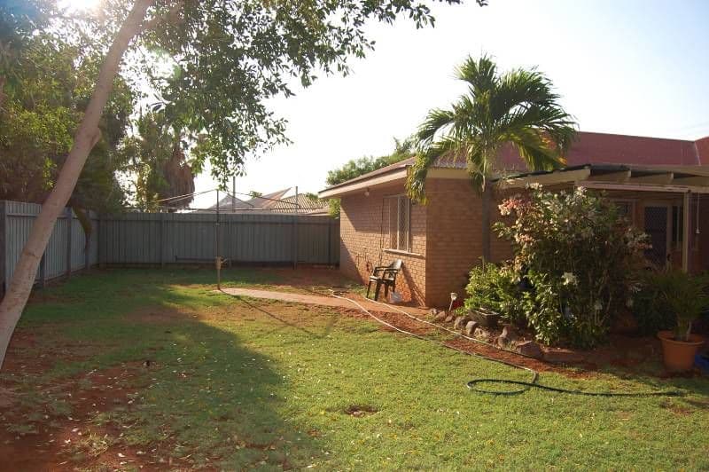 KARRATHA WA 6714, Karratha - Thumbnail 3