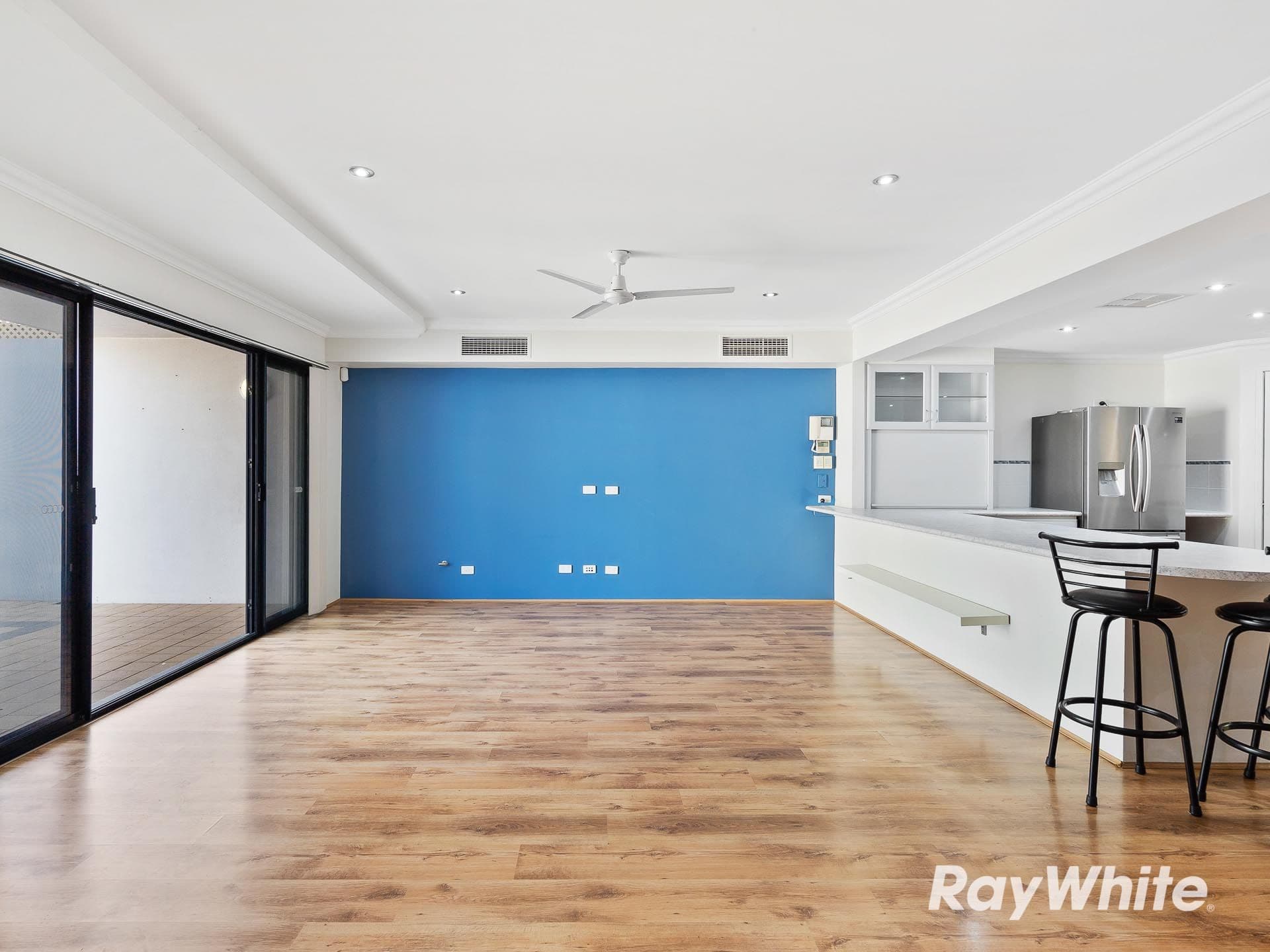 11 Stevenson Street, Dudley Park WA 6210, Dudley Park - Thumbnail 5