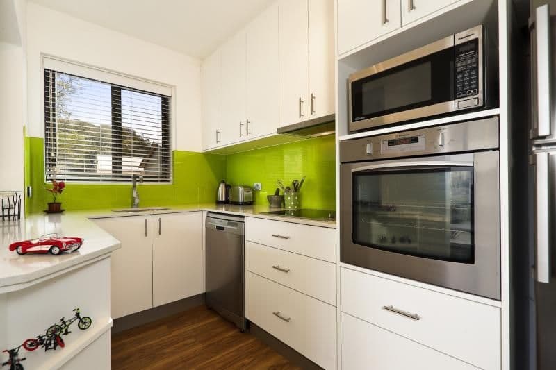 1074 Botany Road, BOTANY NSW 2019, Botany - Image 1