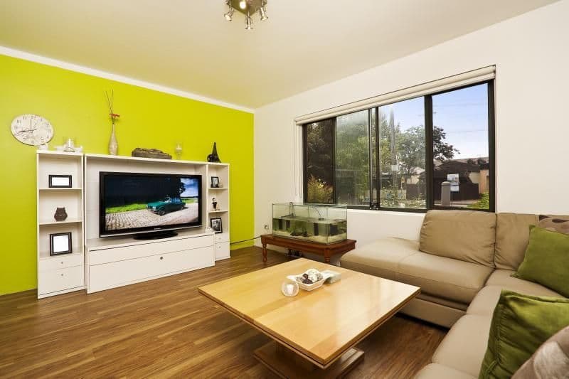 1074 Botany Road, BOTANY NSW 2019, Botany - Thumbnail 2