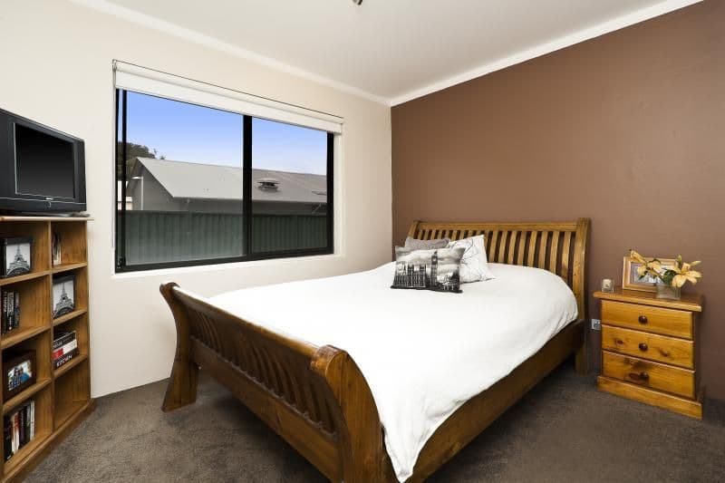 1074 Botany Road, BOTANY NSW 2019, Botany - Thumbnail 3