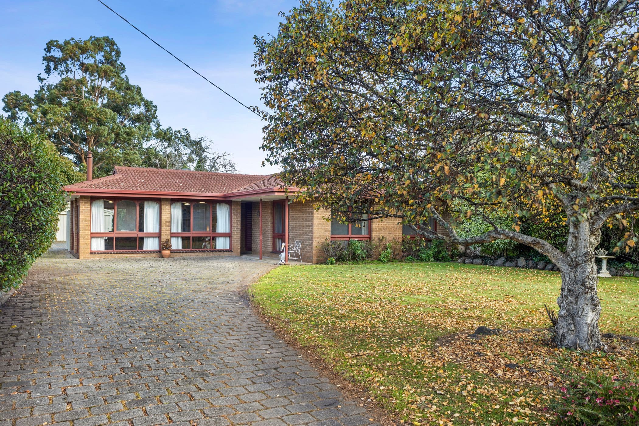 13 Simpson Street, Kyneton VIC 3444, Kyneton - Image 1