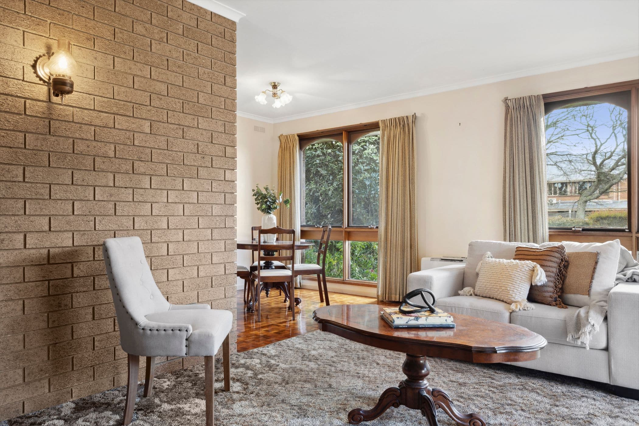 13 Simpson Street, Kyneton VIC 3444, Kyneton - Thumbnail 4