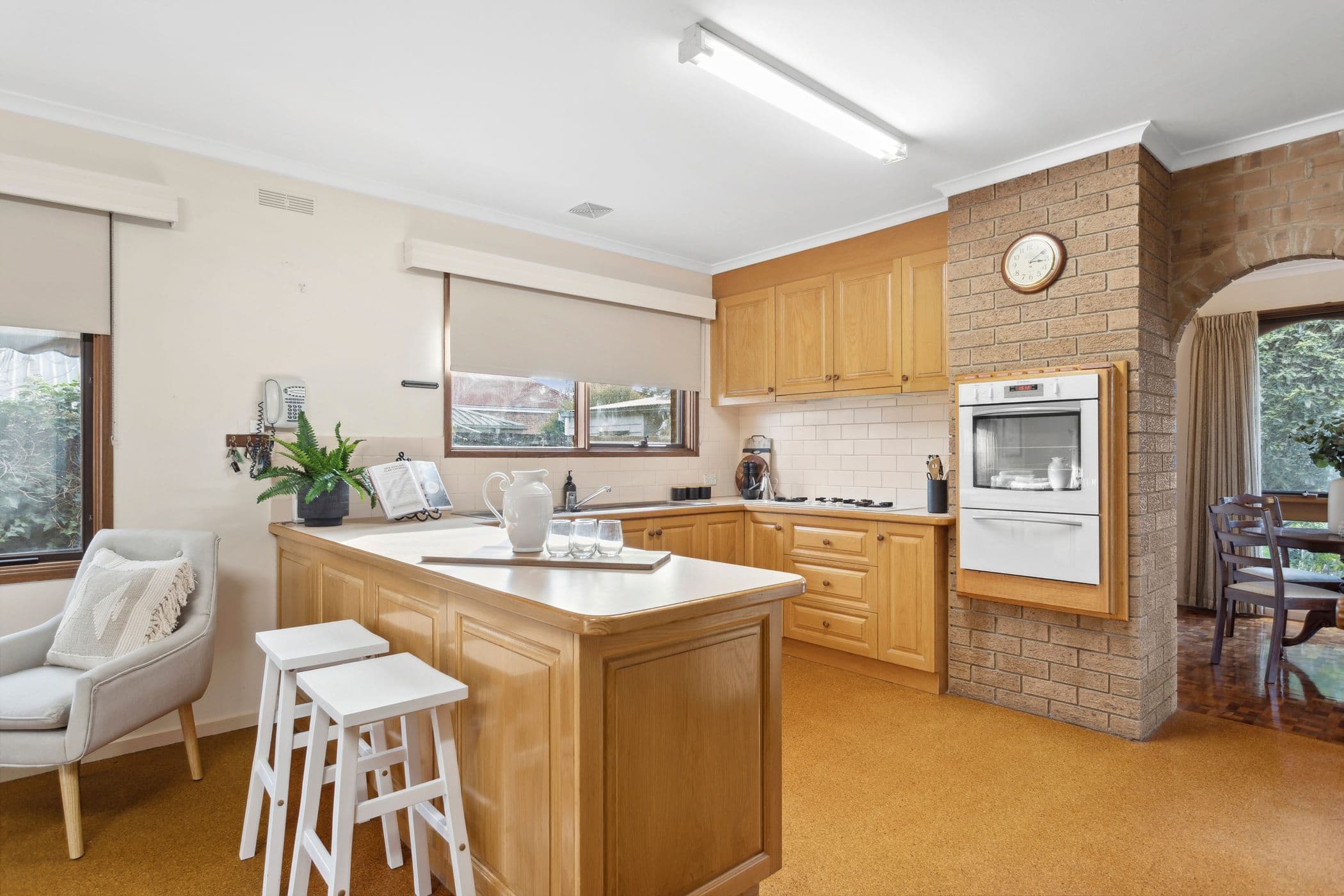 13 Simpson Street, Kyneton VIC 3444, Kyneton - Thumbnail 5
