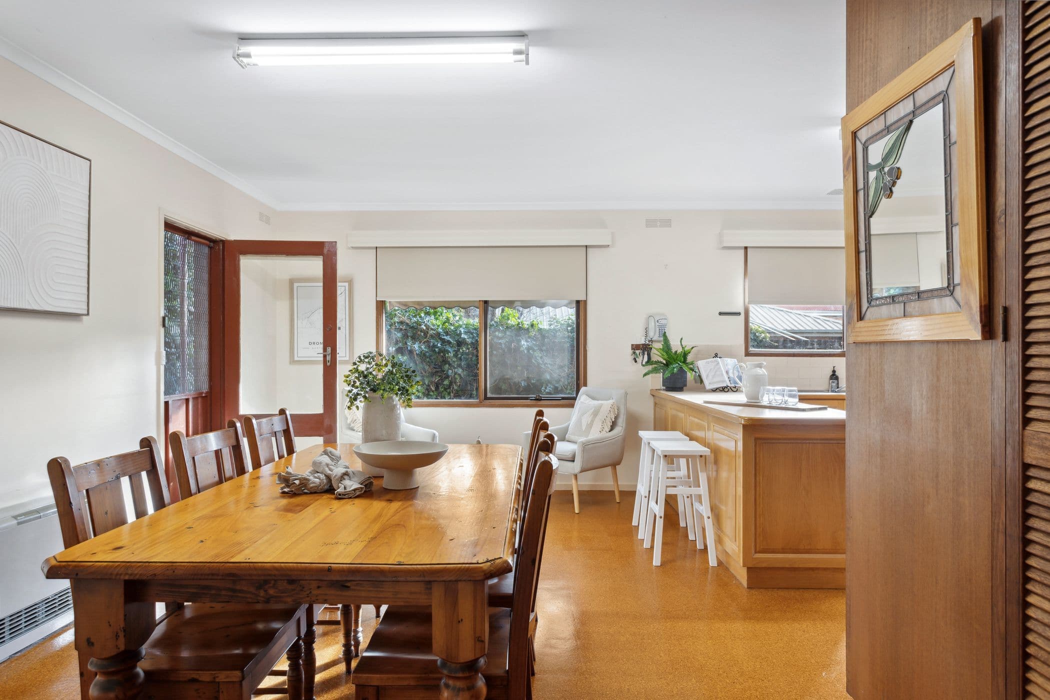 13 Simpson Street, Kyneton VIC 3444, Kyneton - Thumbnail 6
