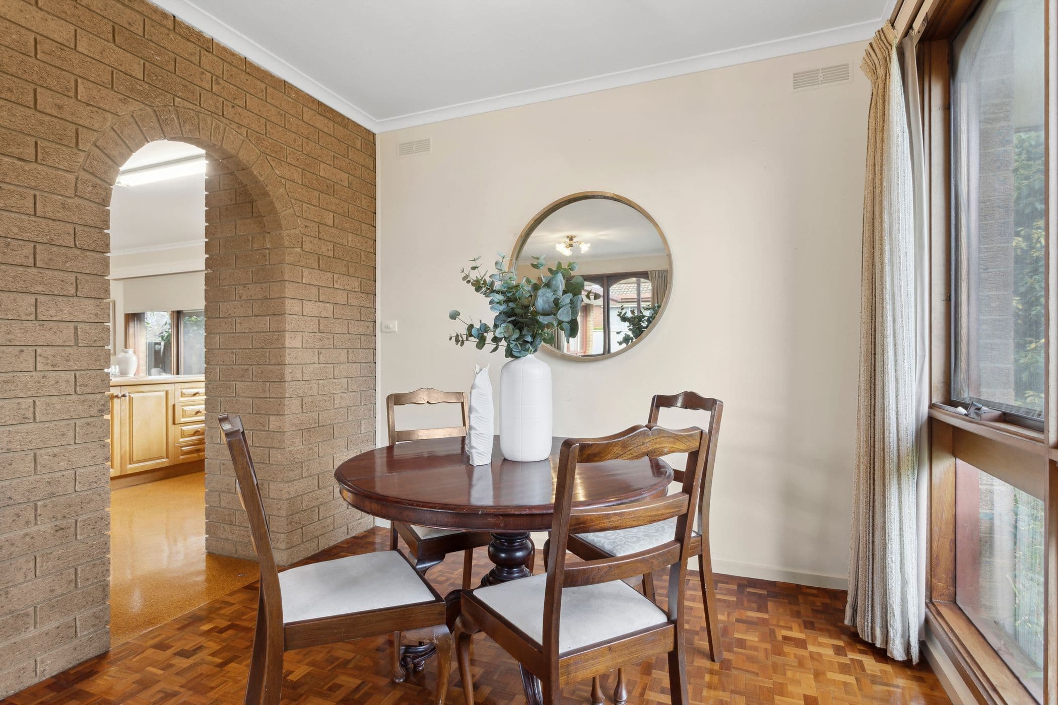 13 Simpson Street, Kyneton VIC 3444, Kyneton - Thumbnail 7