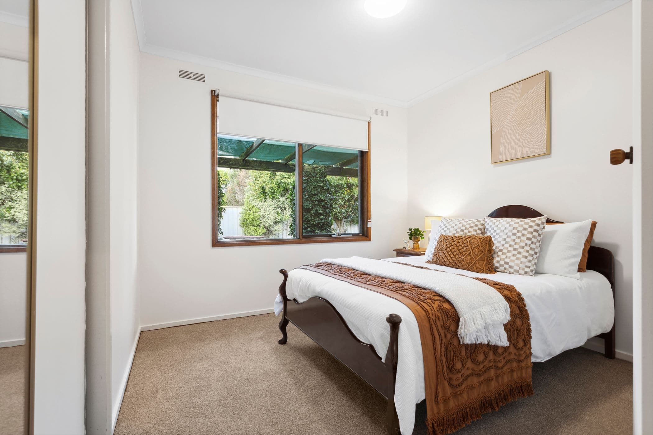 13 Simpson Street, Kyneton VIC 3444, Kyneton - Thumbnail 8