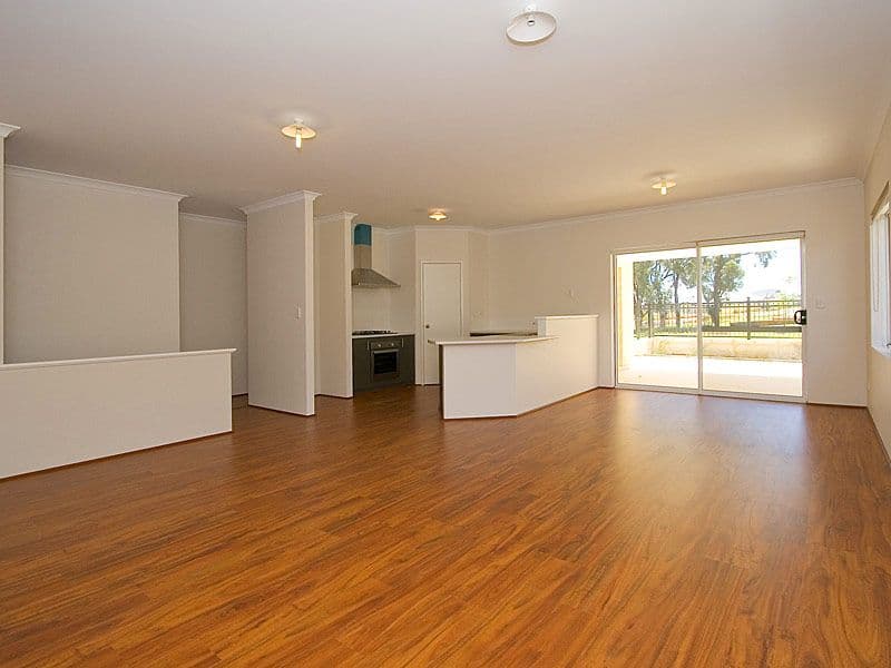 9 Lomita Link, CLARKSON WA 6030, Clarkson - Thumbnail 2