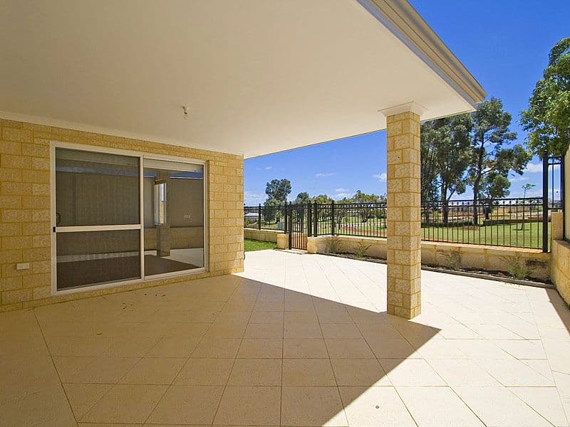 9 Lomita Link, CLARKSON WA 6030, Clarkson - Thumbnail 5