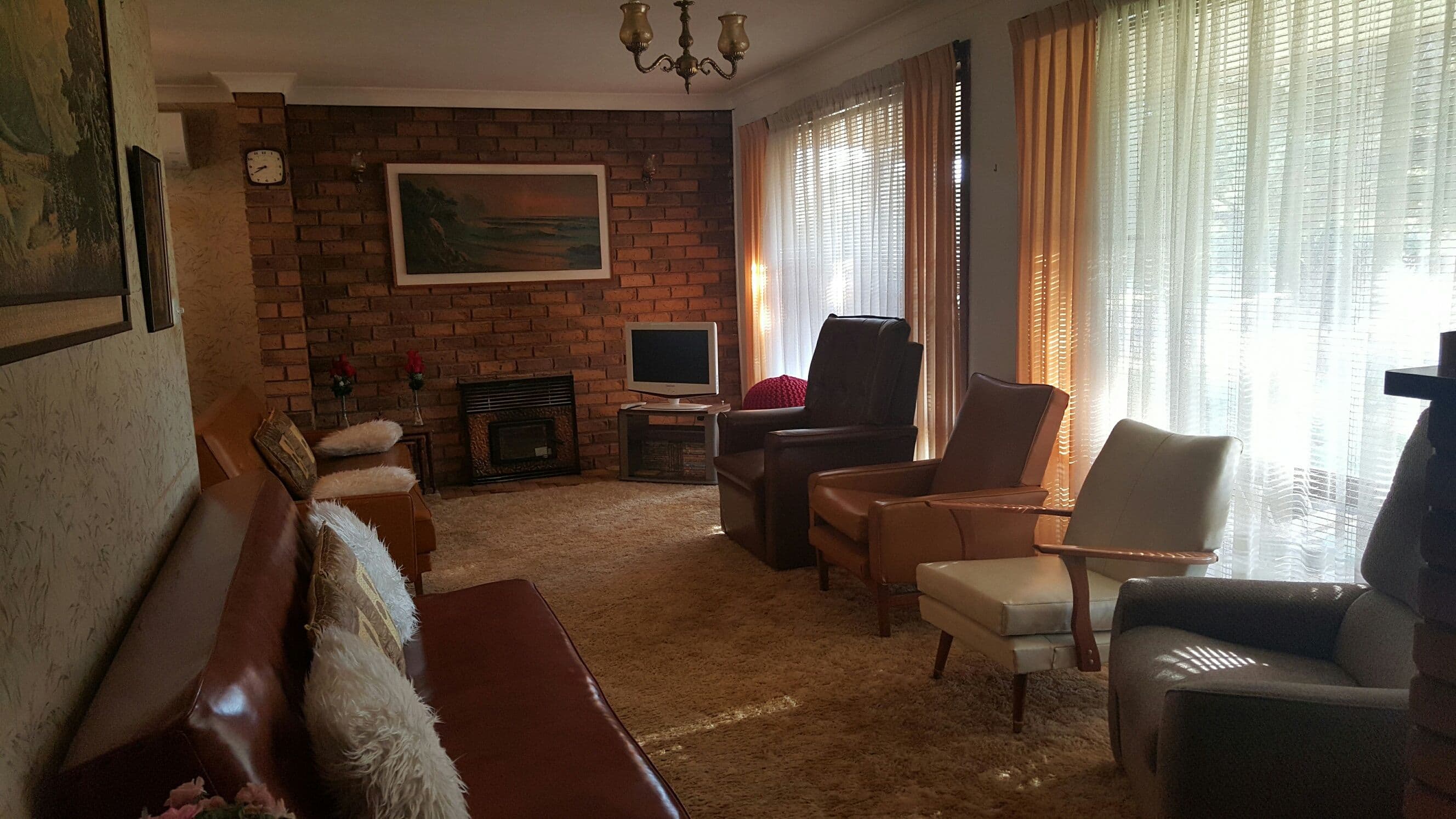 1 Iris Street, Gilgandra - Thumbnail 2