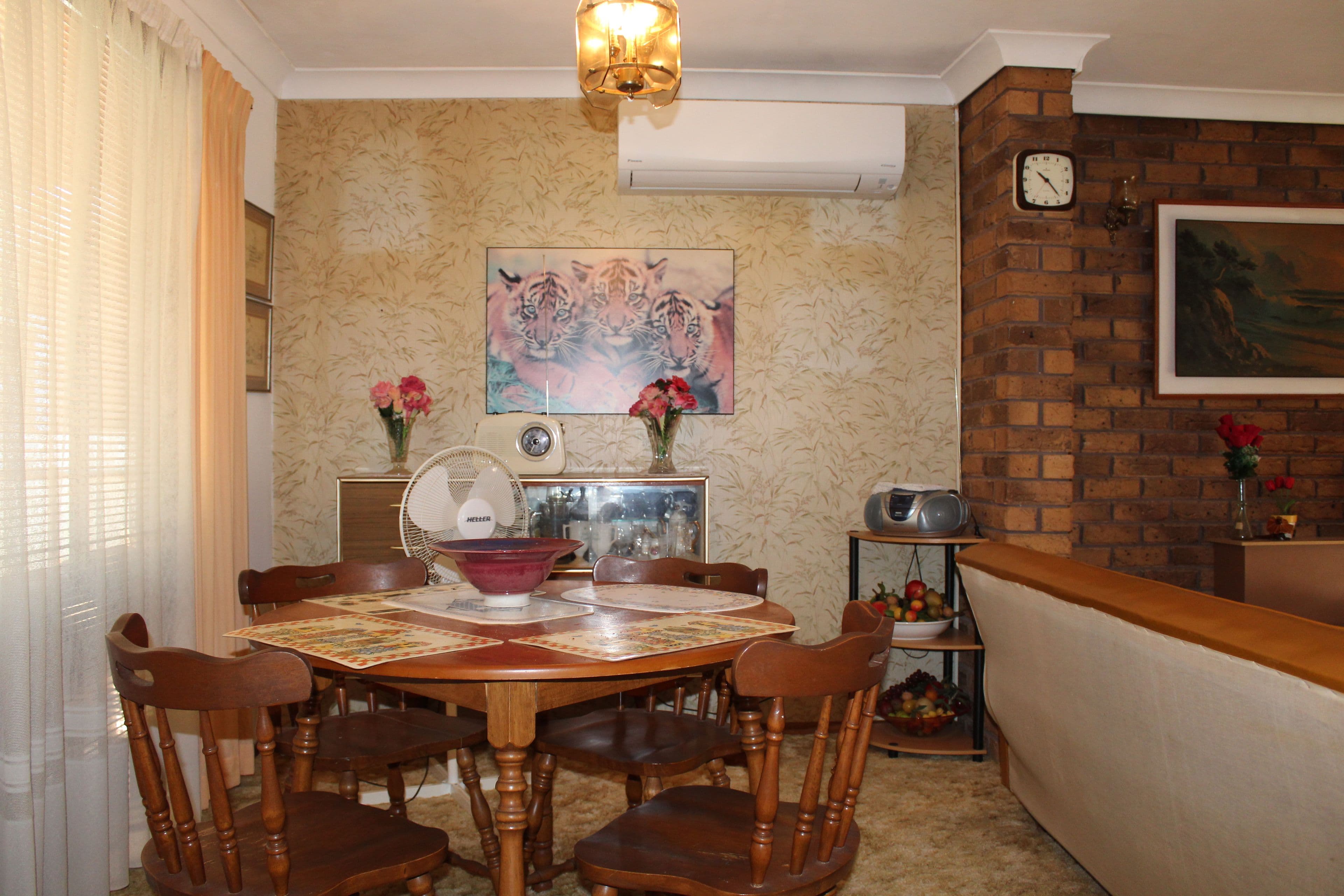 1 Iris Street, Gilgandra - Thumbnail 3