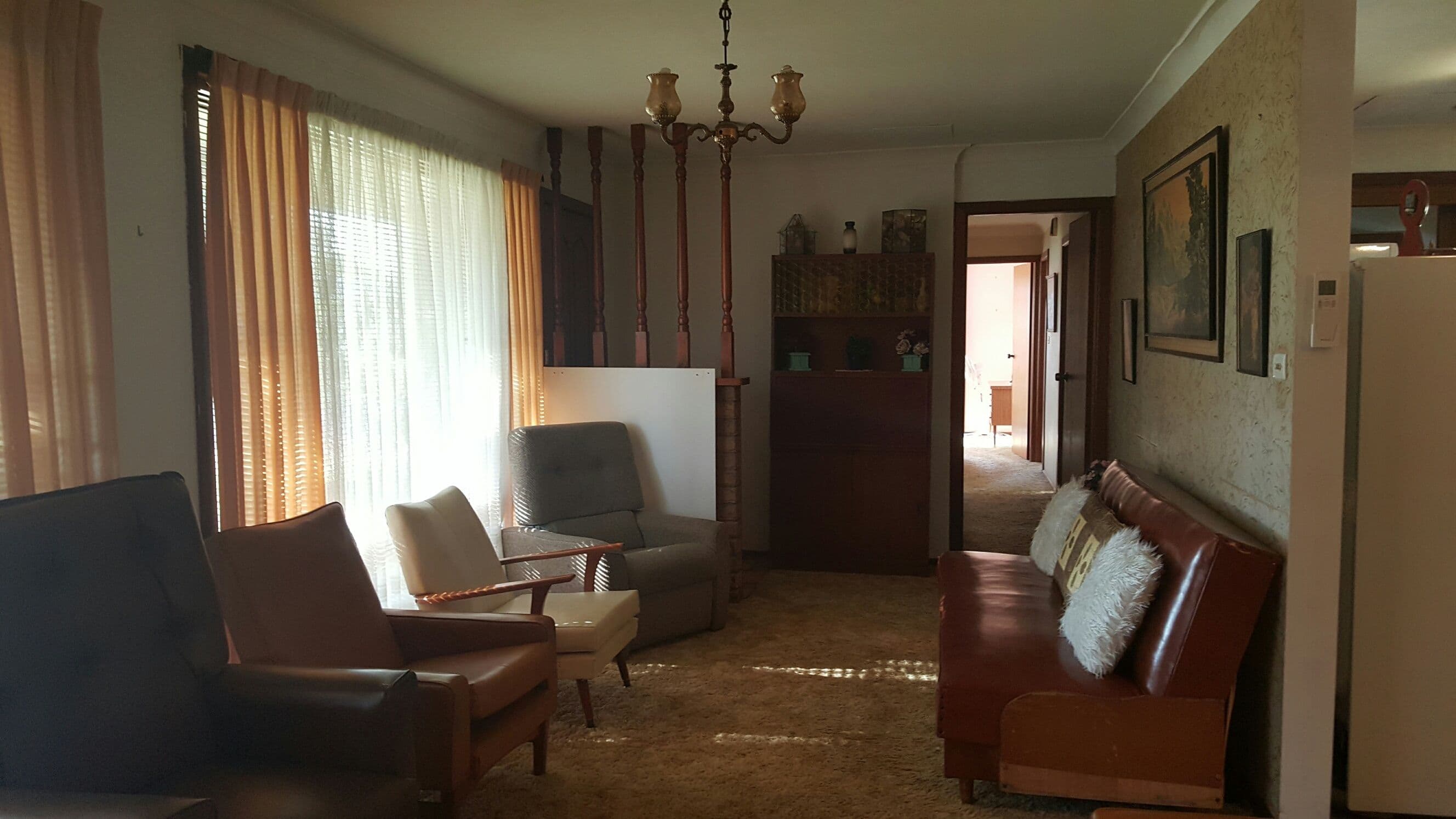 1 Iris Street, Gilgandra - Thumbnail 4