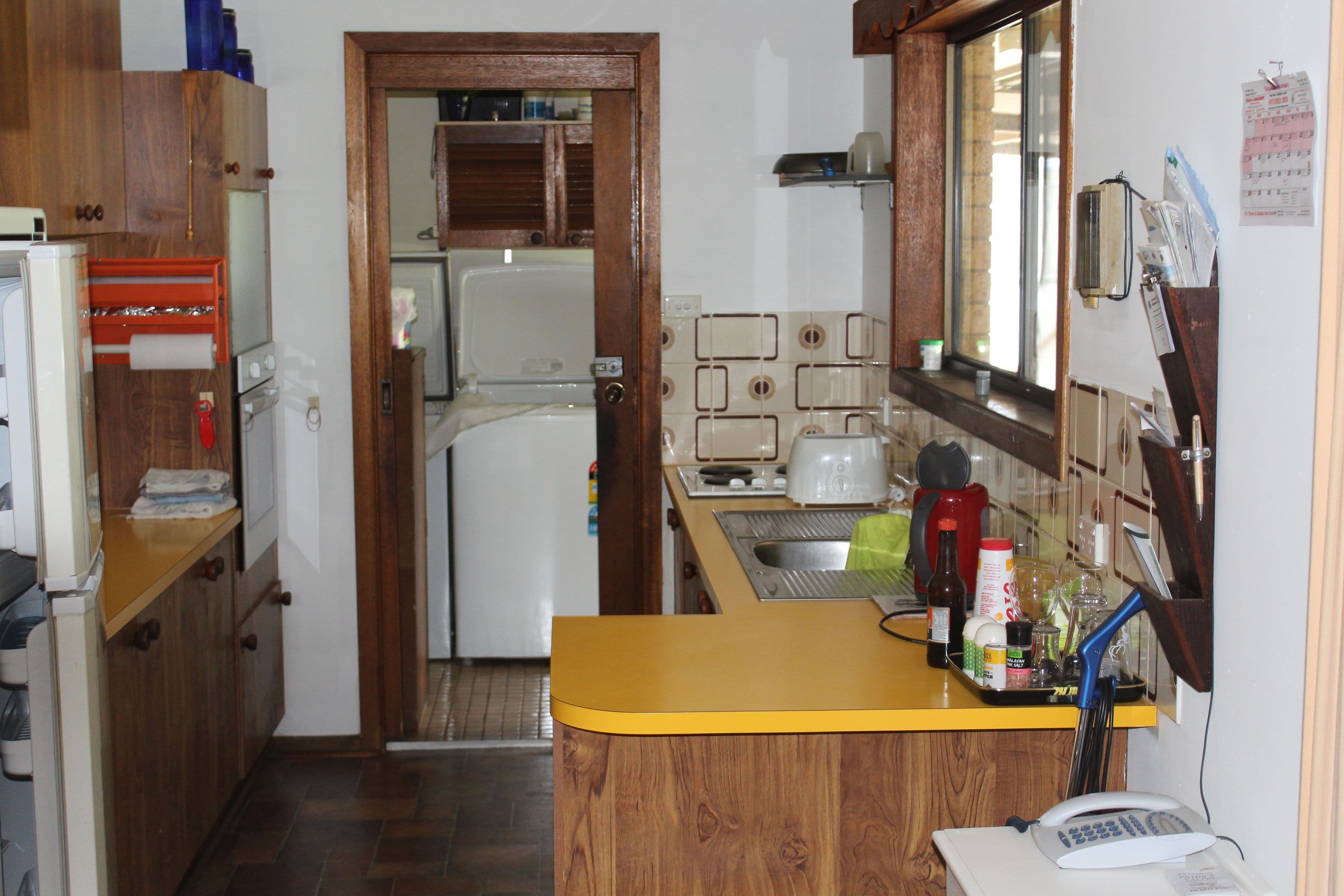 1 Iris Street, Gilgandra - Thumbnail 5