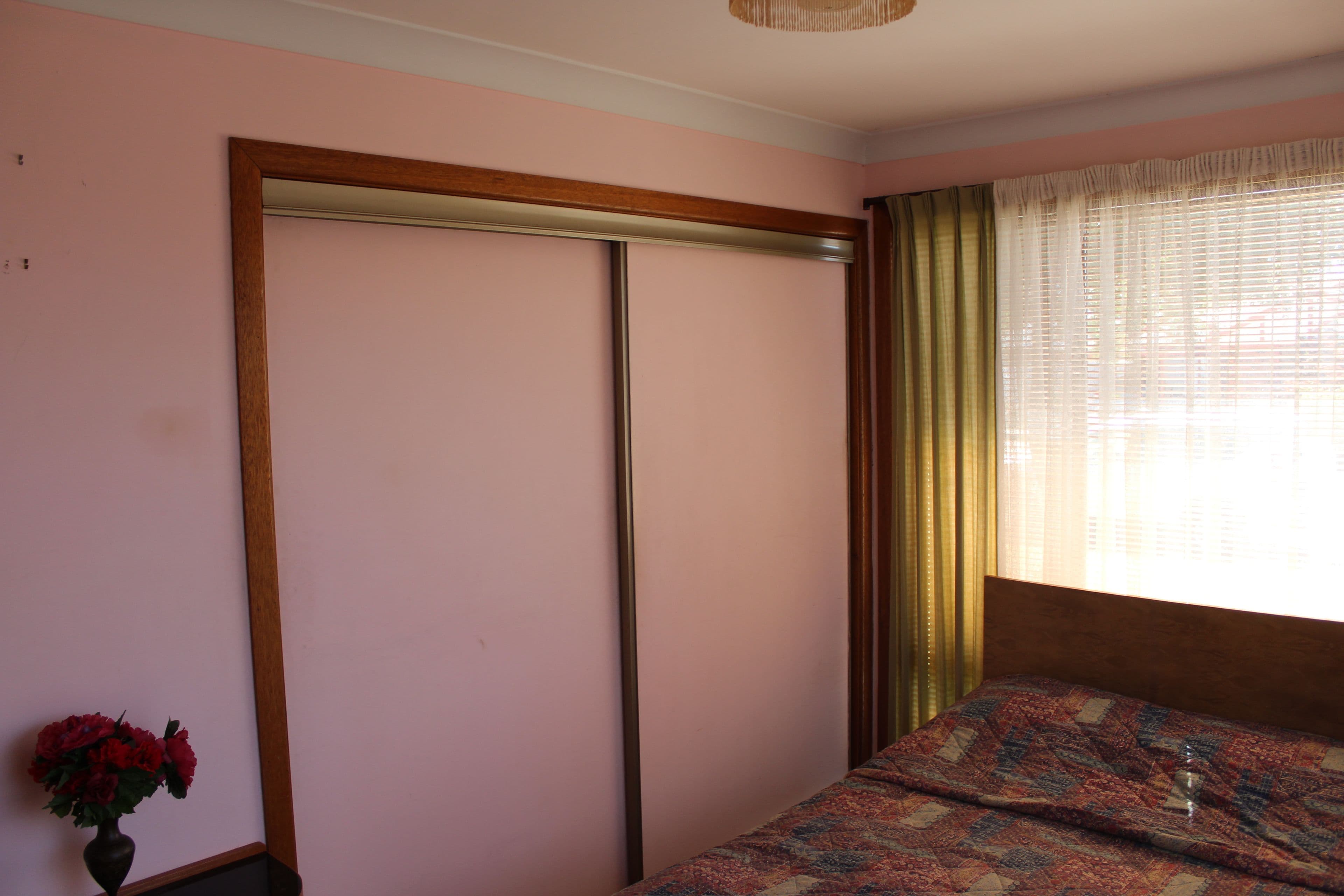 1 Iris Street, Gilgandra - Thumbnail 6