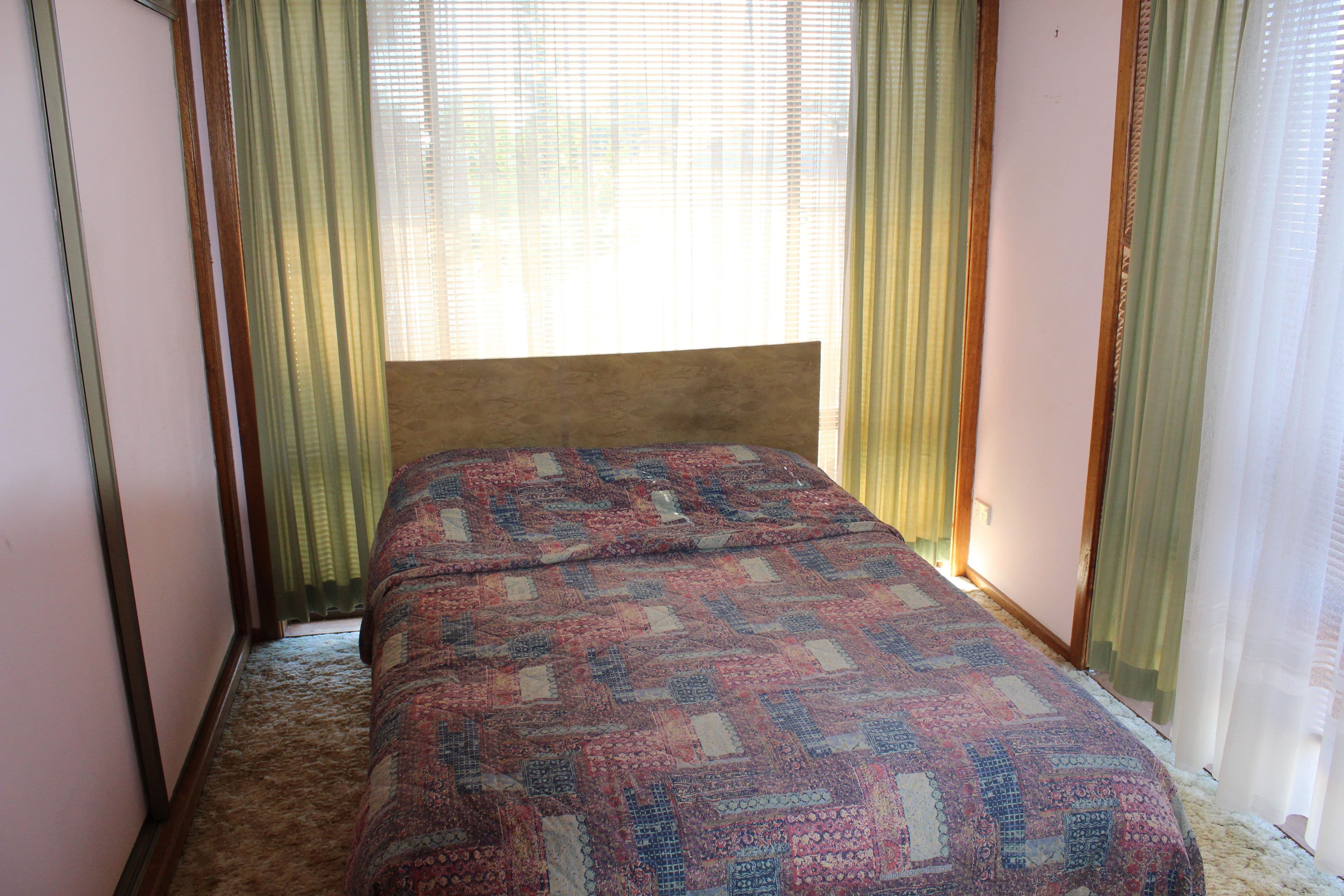 1 Iris Street, Gilgandra - Thumbnail 7