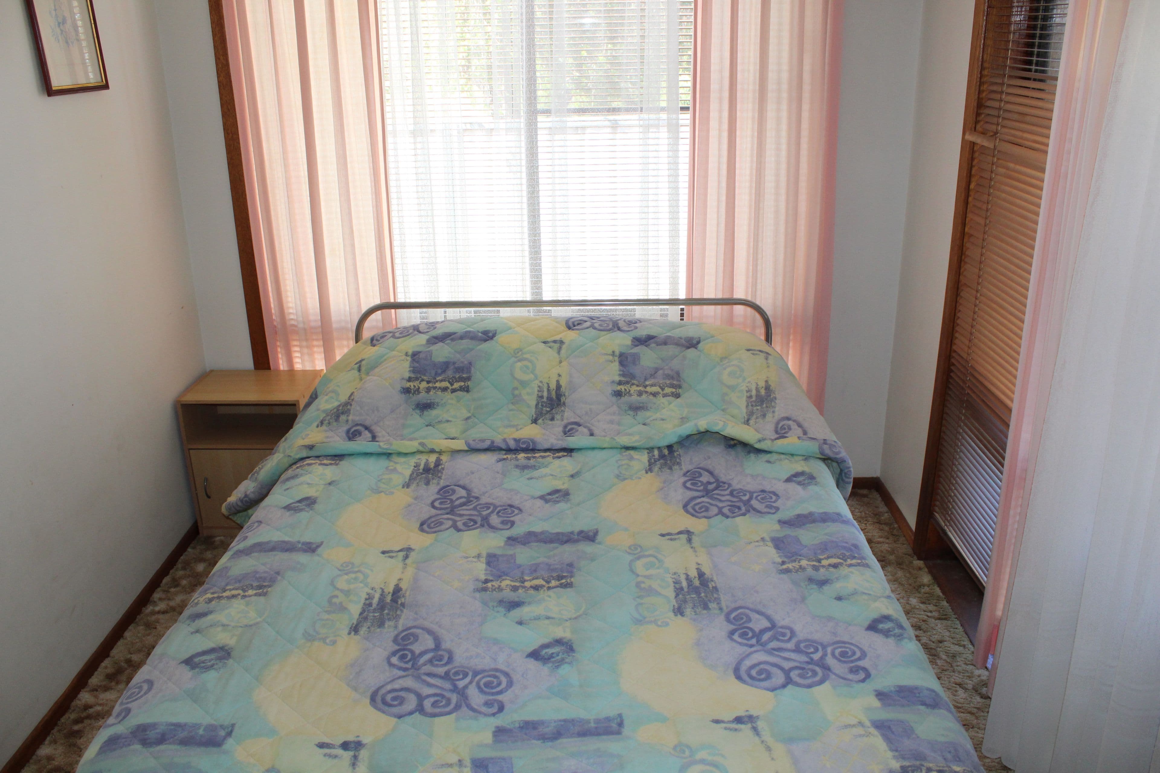 1 Iris Street, Gilgandra - Thumbnail 8