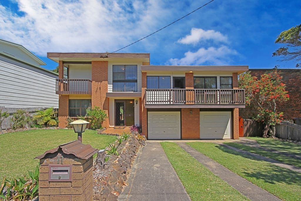 11 Manyana Drive, MANYANA NSW 2539, Manyana - Image 1